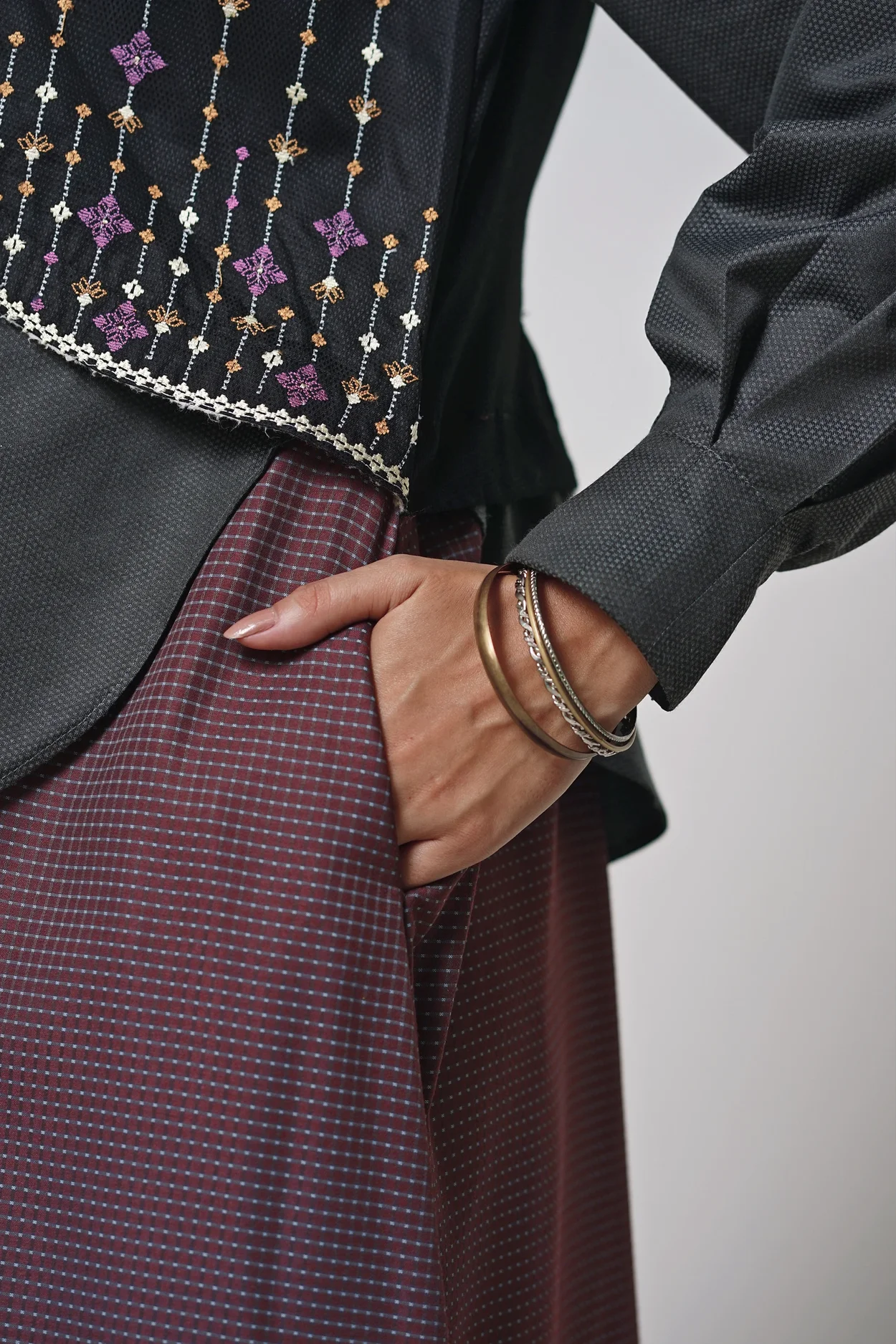 TH-0126001-6_webp_o