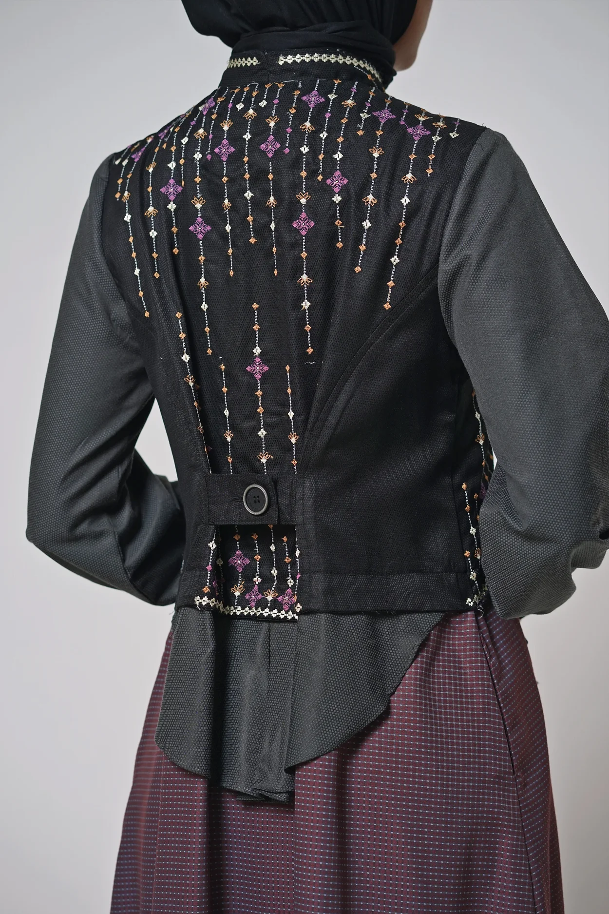 TH-0126001-7_webp_o