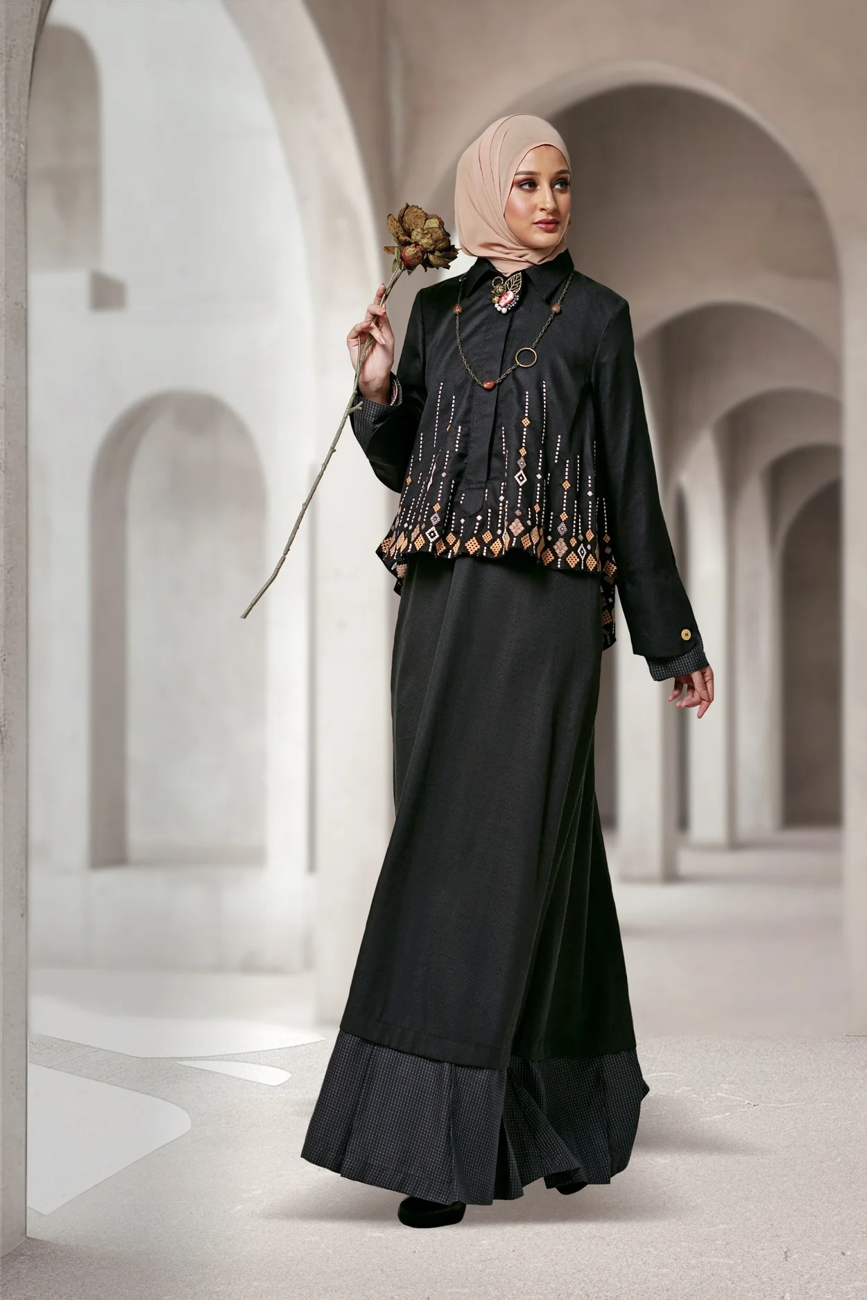 TH-0126002-1_webp_o