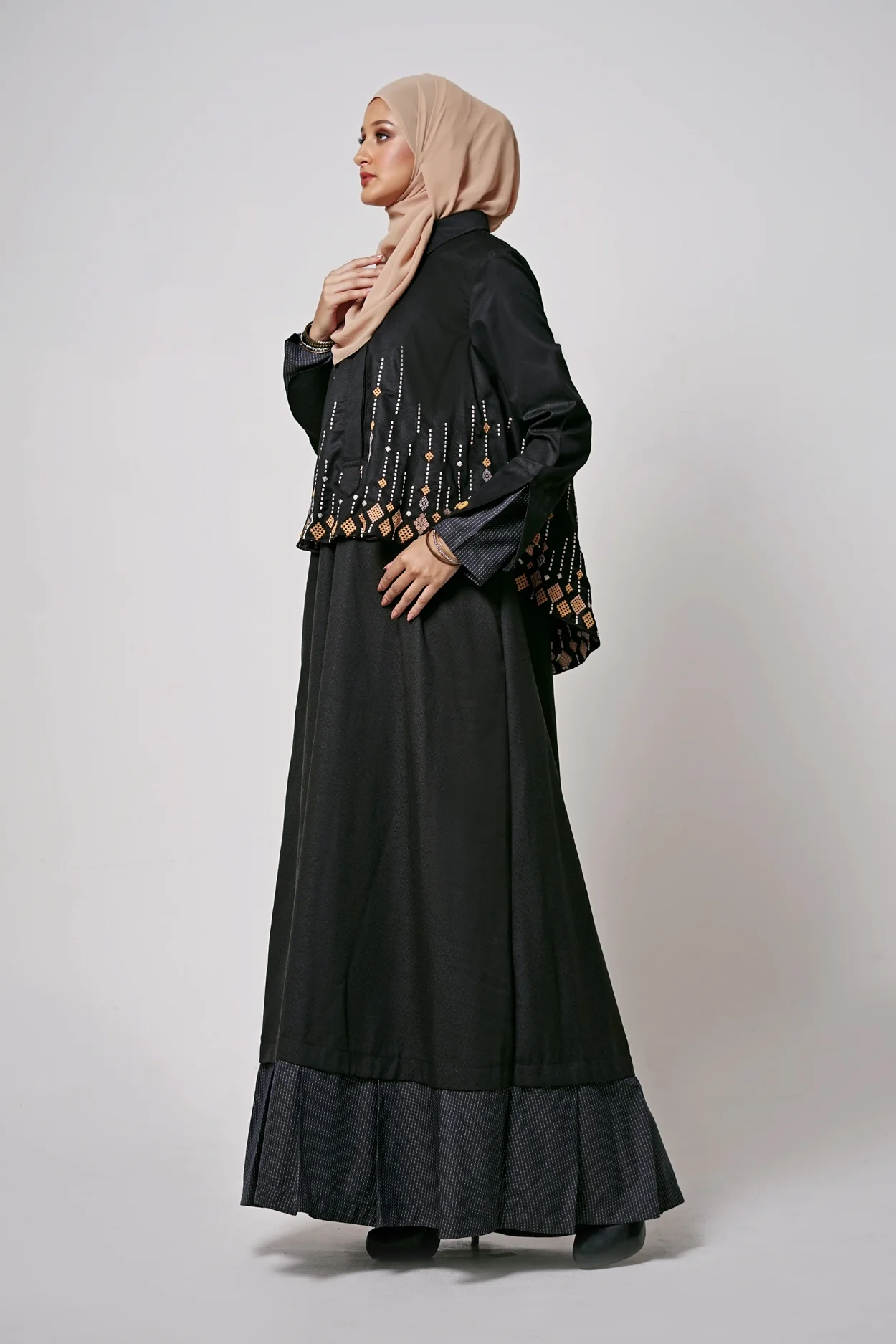 TH-0126002-2_webp_o