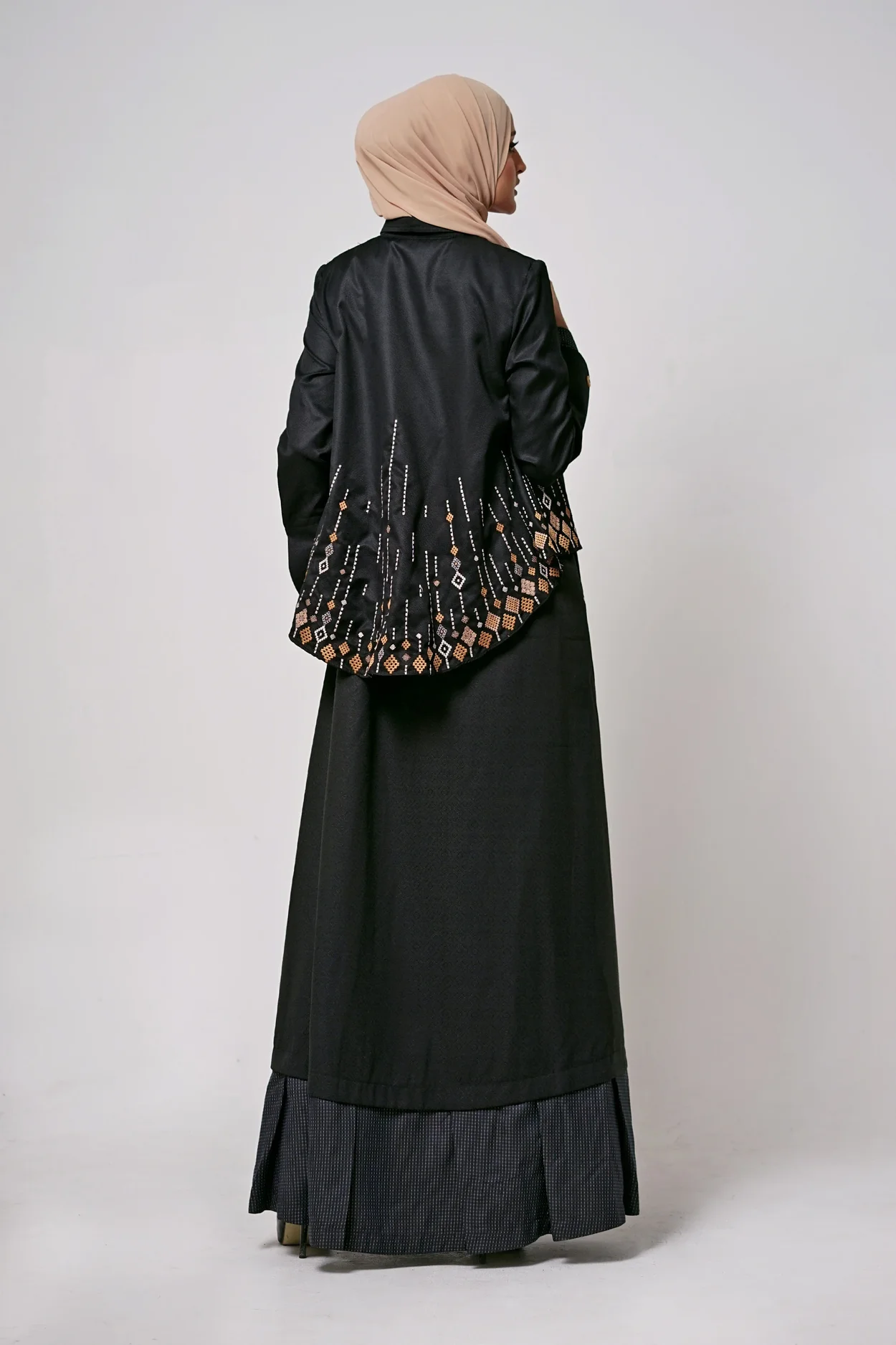 TH-0126002-3_webp_o