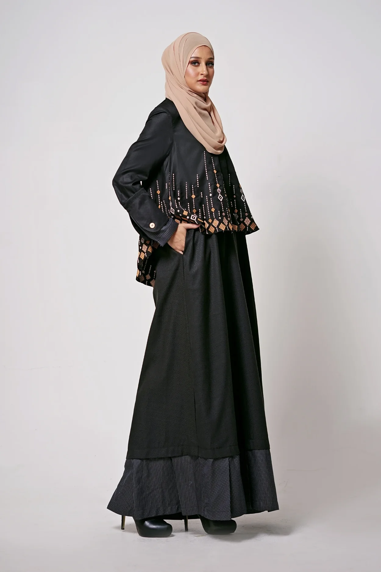 TH-0126002-4_webp_o