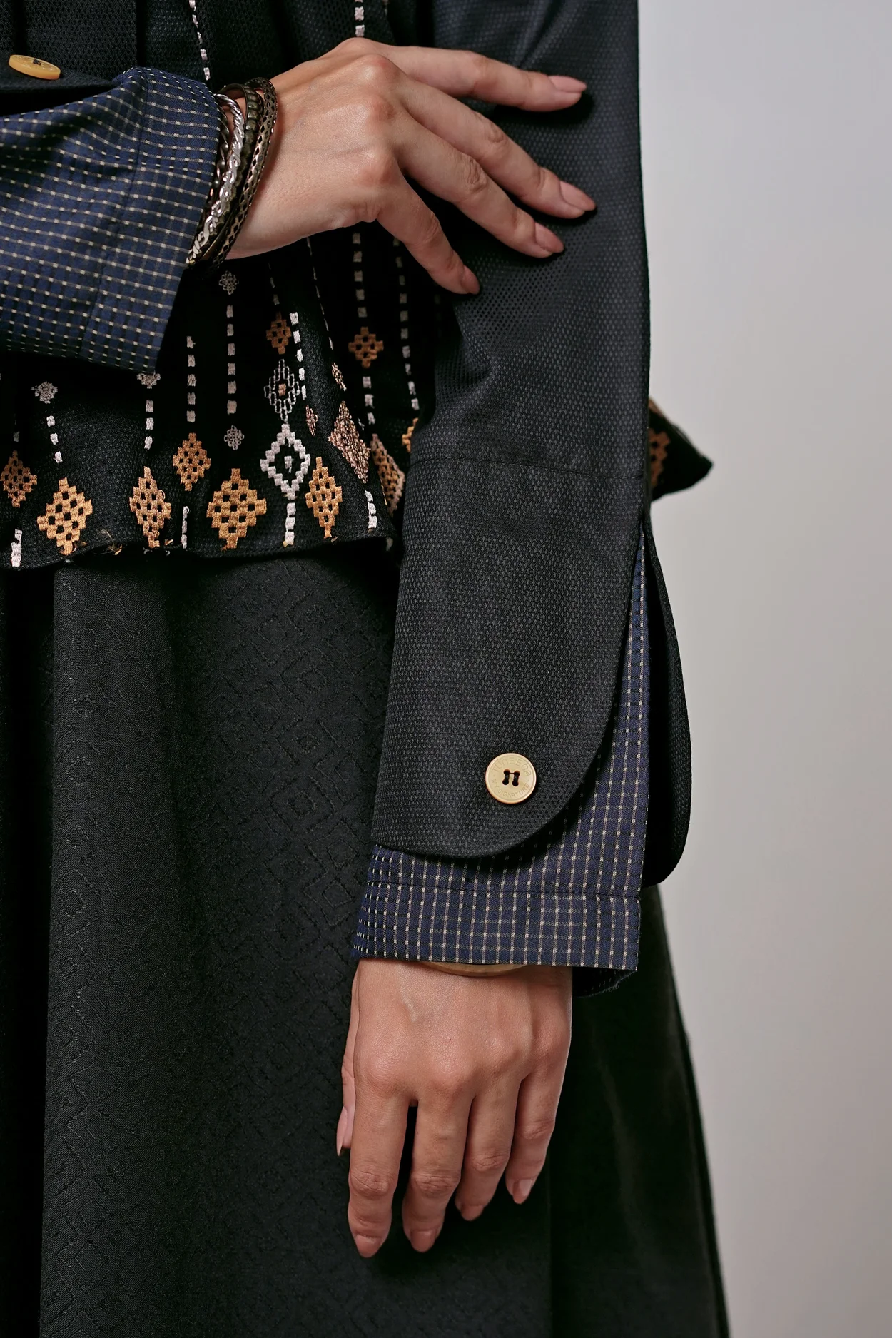 TH-0126002-6_webp_o