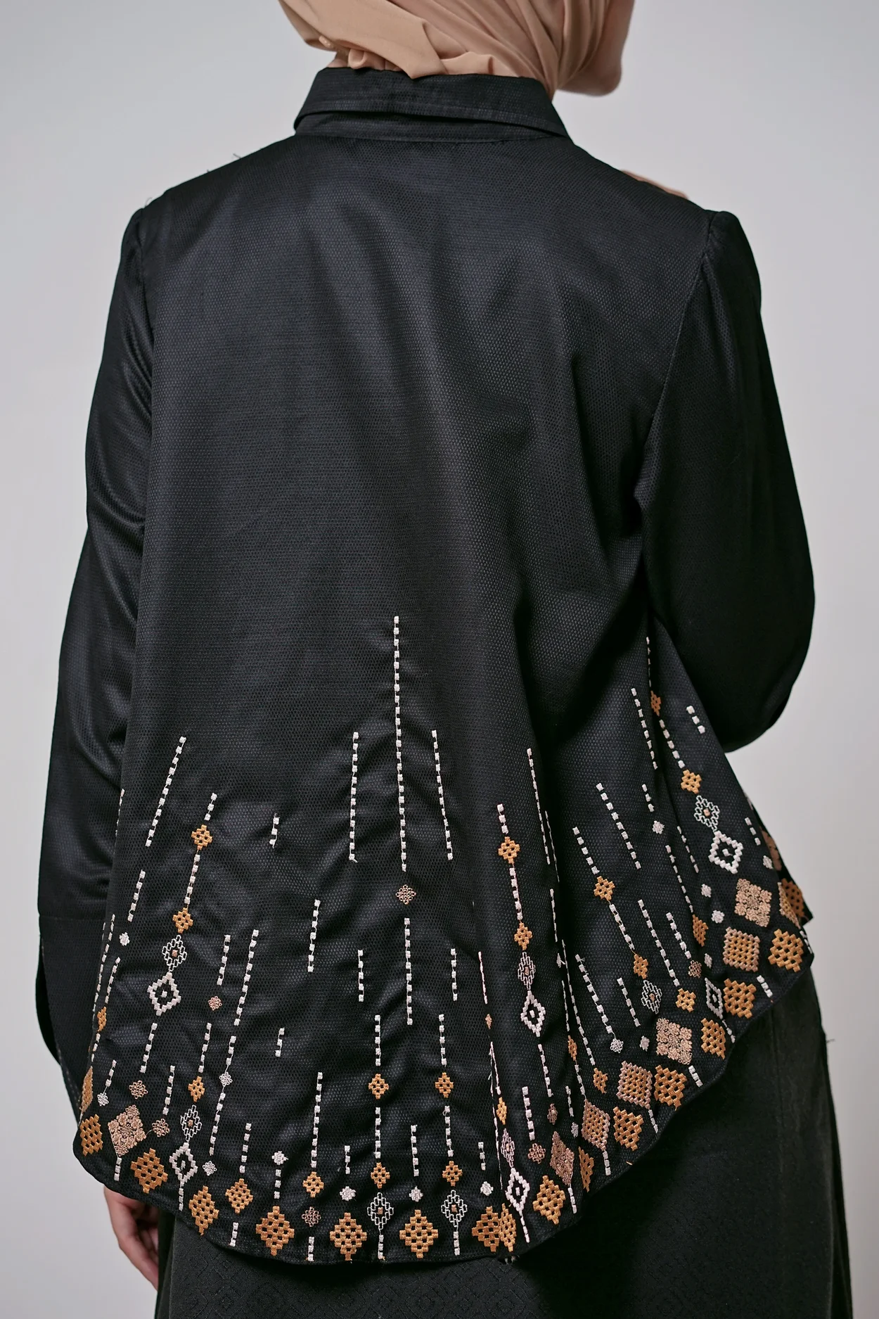 TH-0126002-8_webp_o