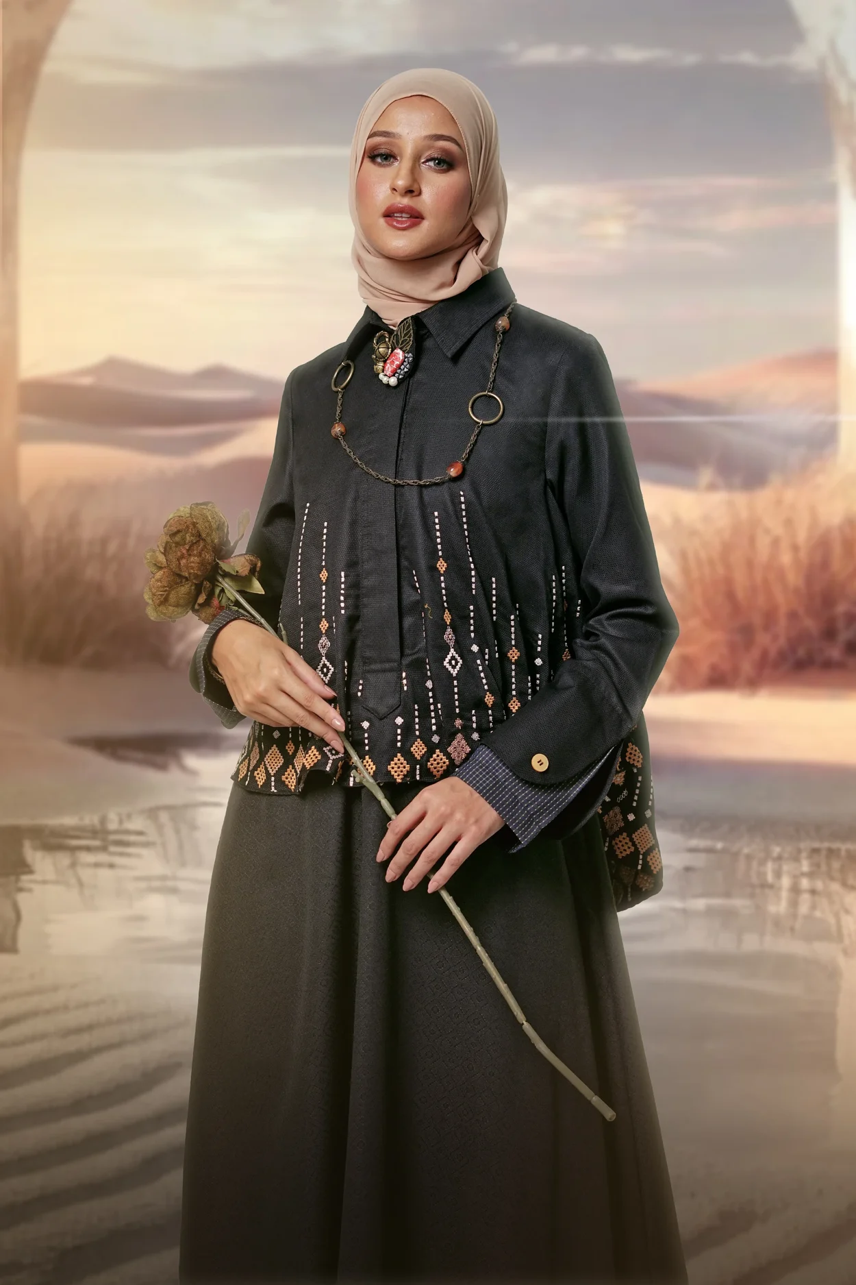 TH-0126002_webp_o