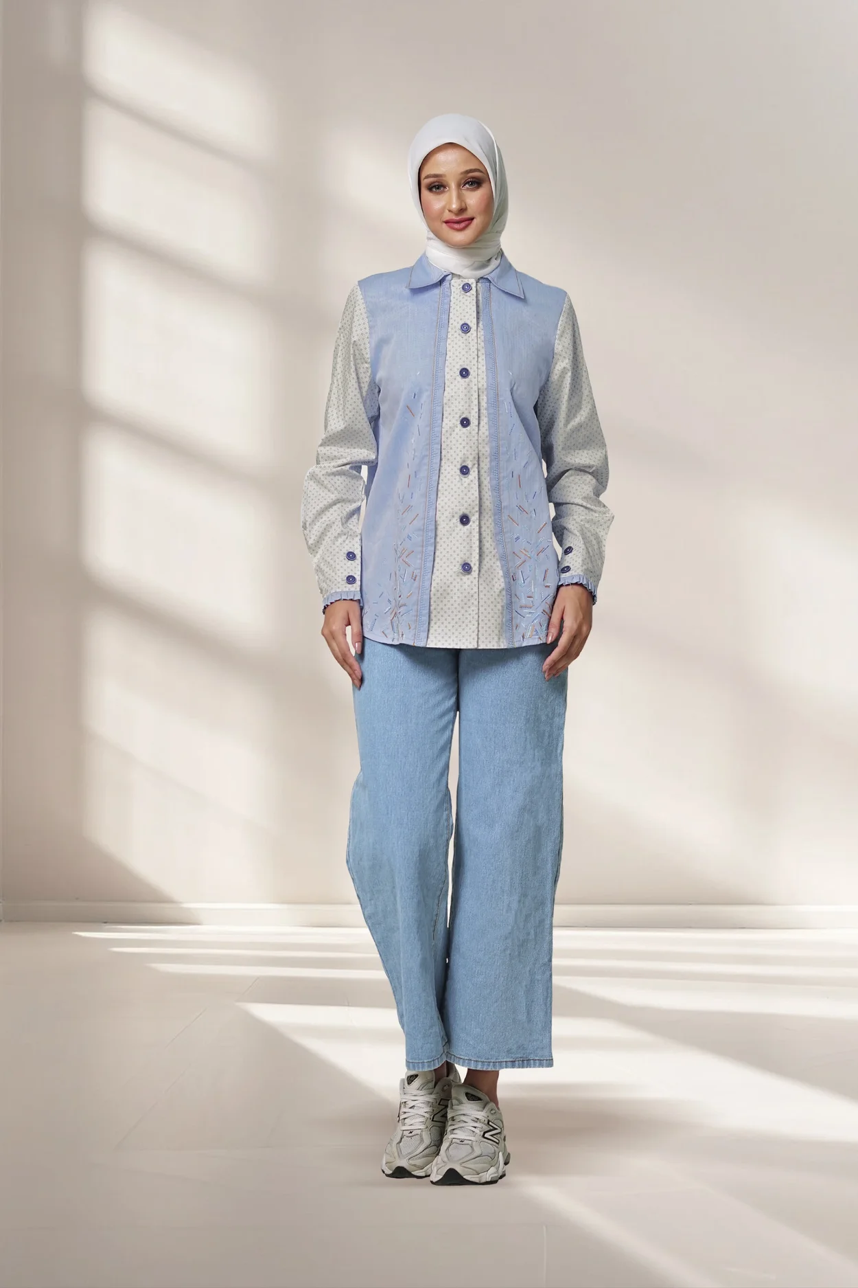 TH-0126103-1_webp_o