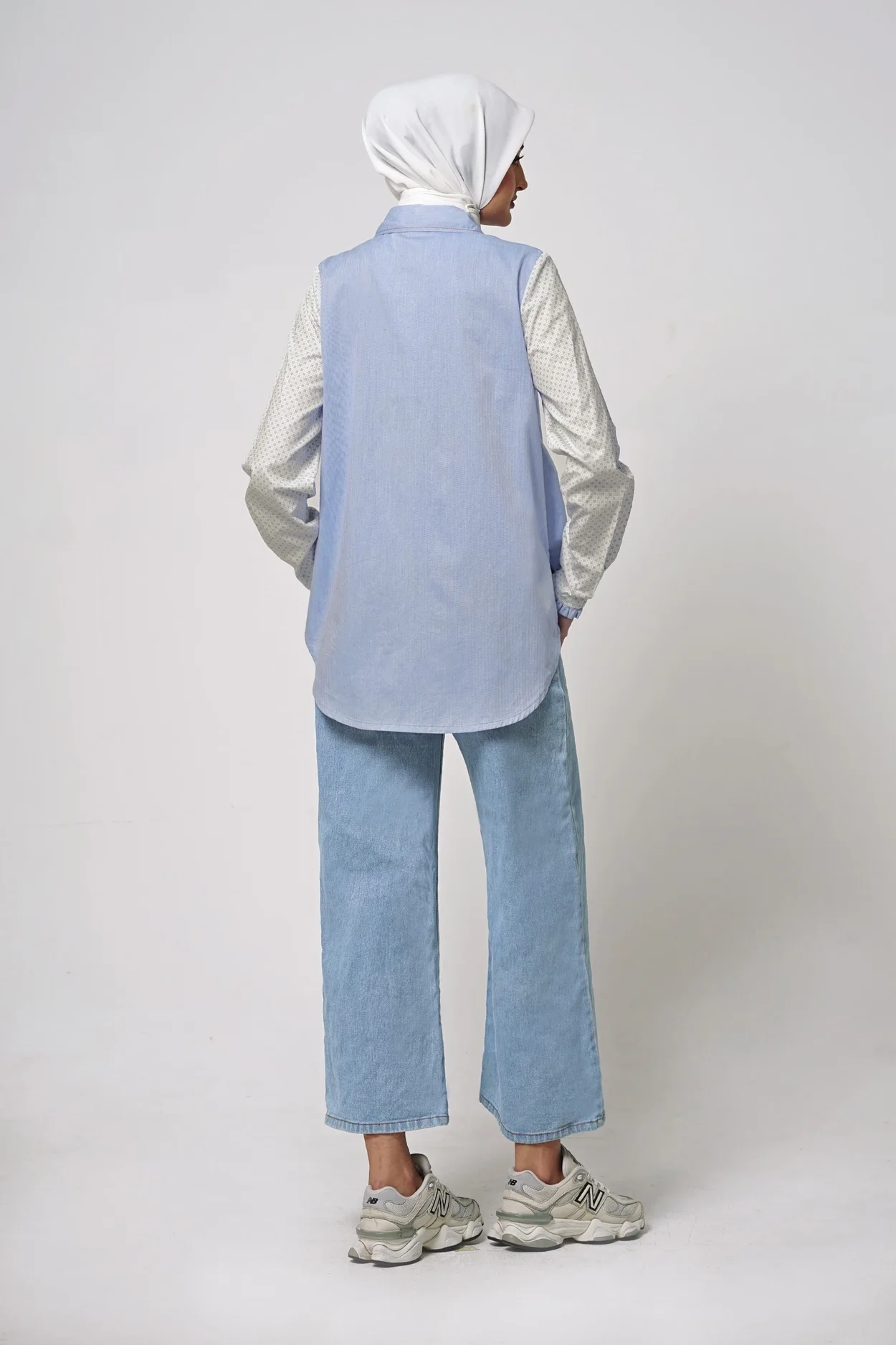 TH-0126103-3_webp_o