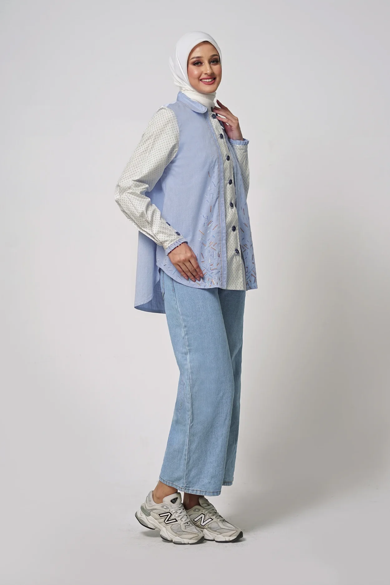 TH-0126103-4_webp_o