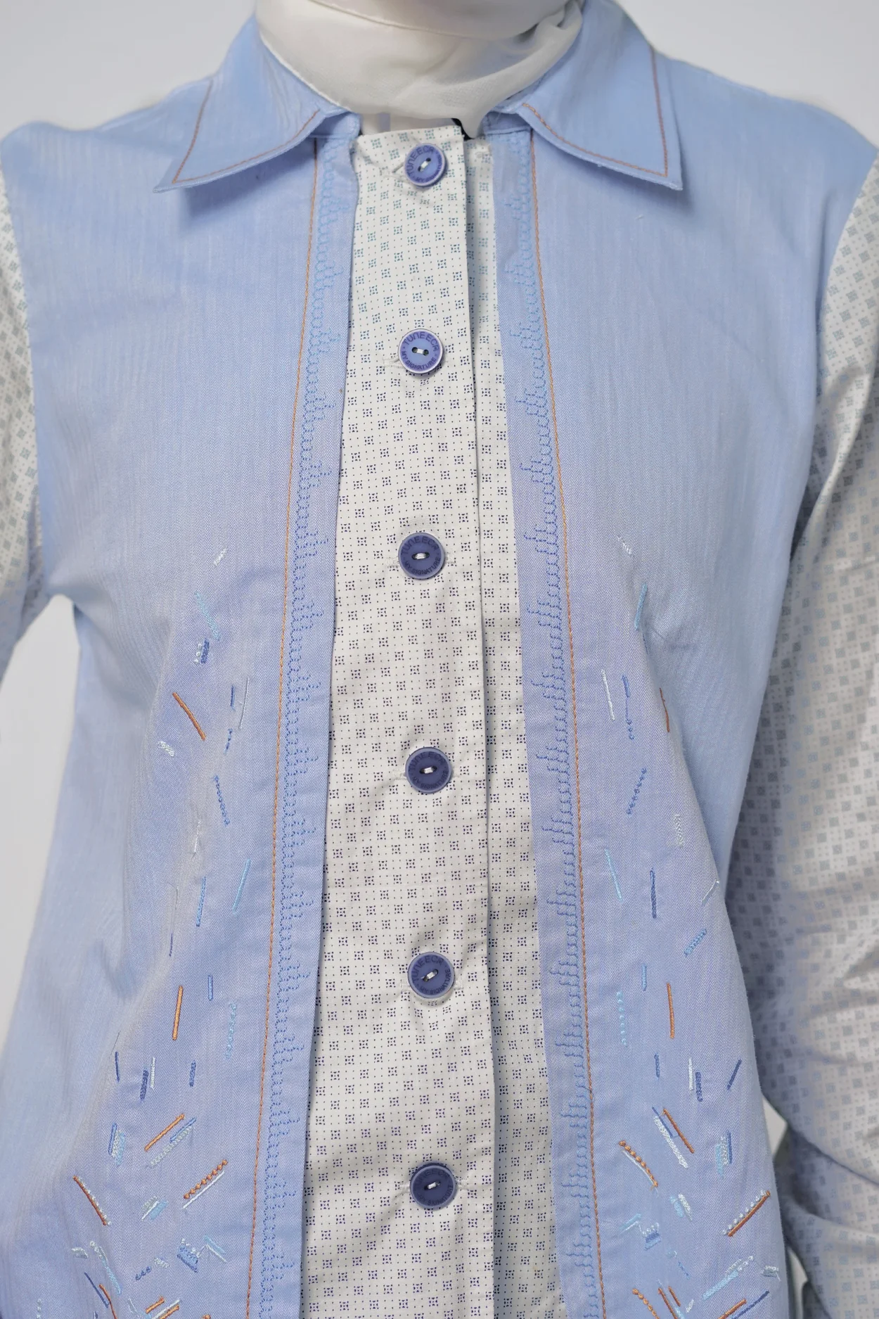 TH-0126103-5_webp_o