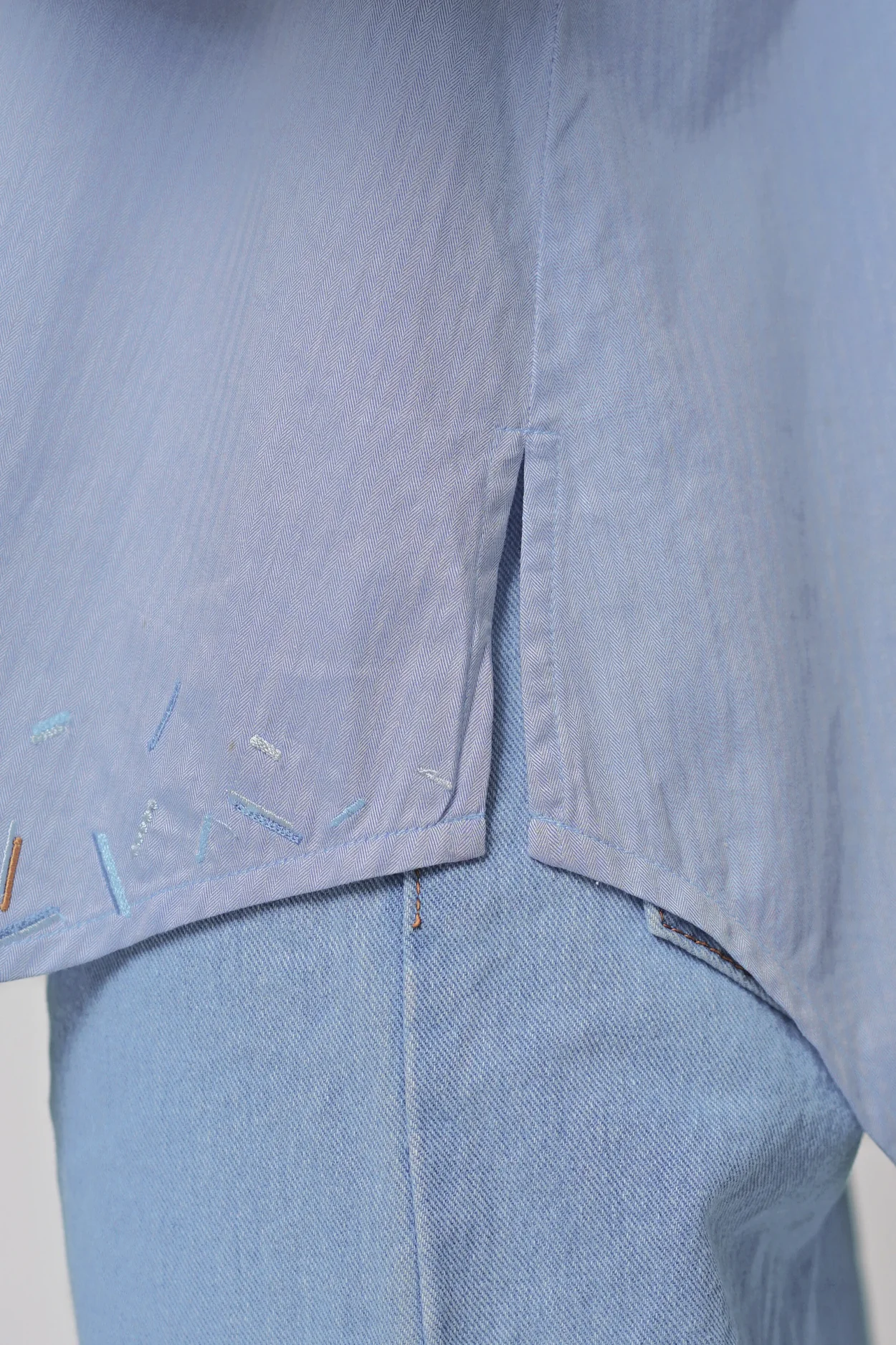 TH-0126103-7_webp_o