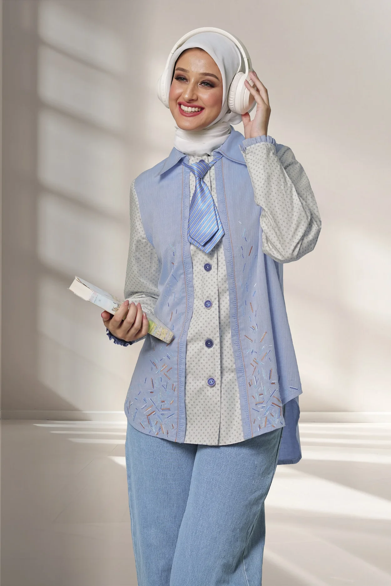 TH-0126103_webp_o