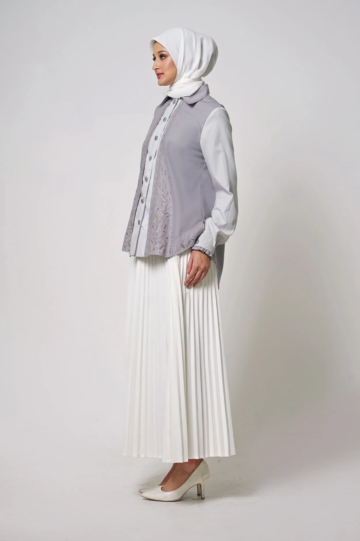 TH-0126104-2_webp_o