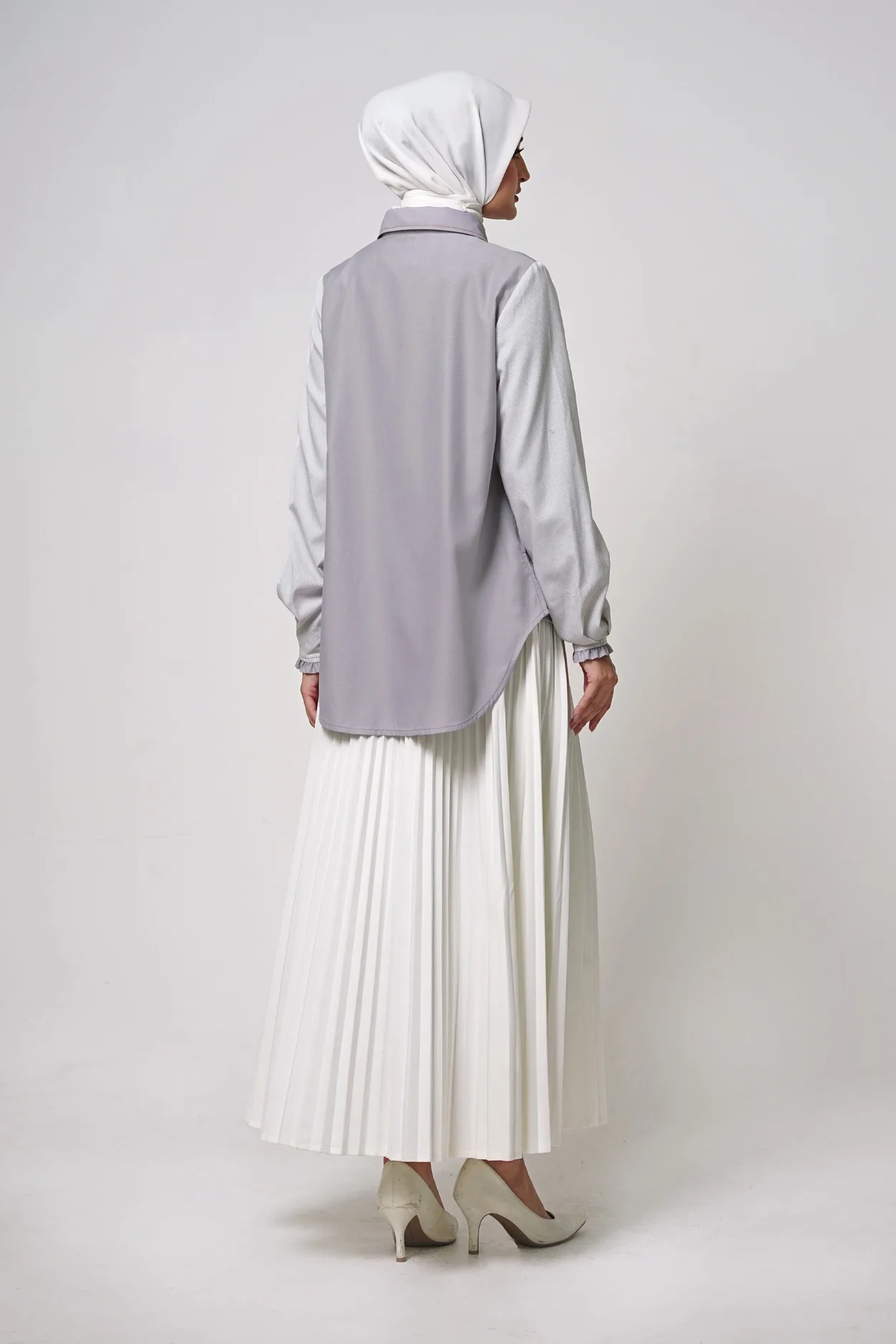 TH-0126104-3_webp_o