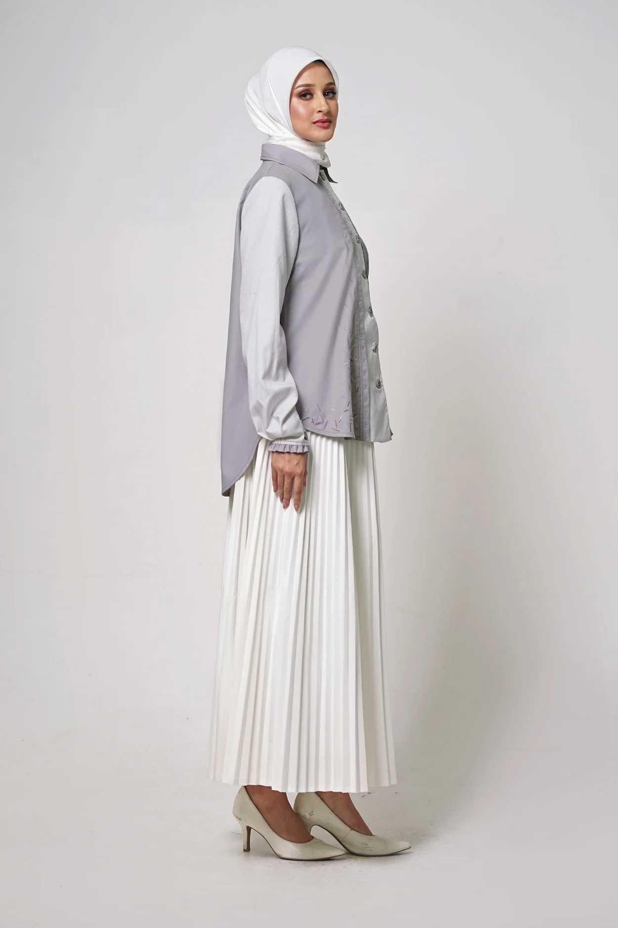 TH-0126104-4_webp_o