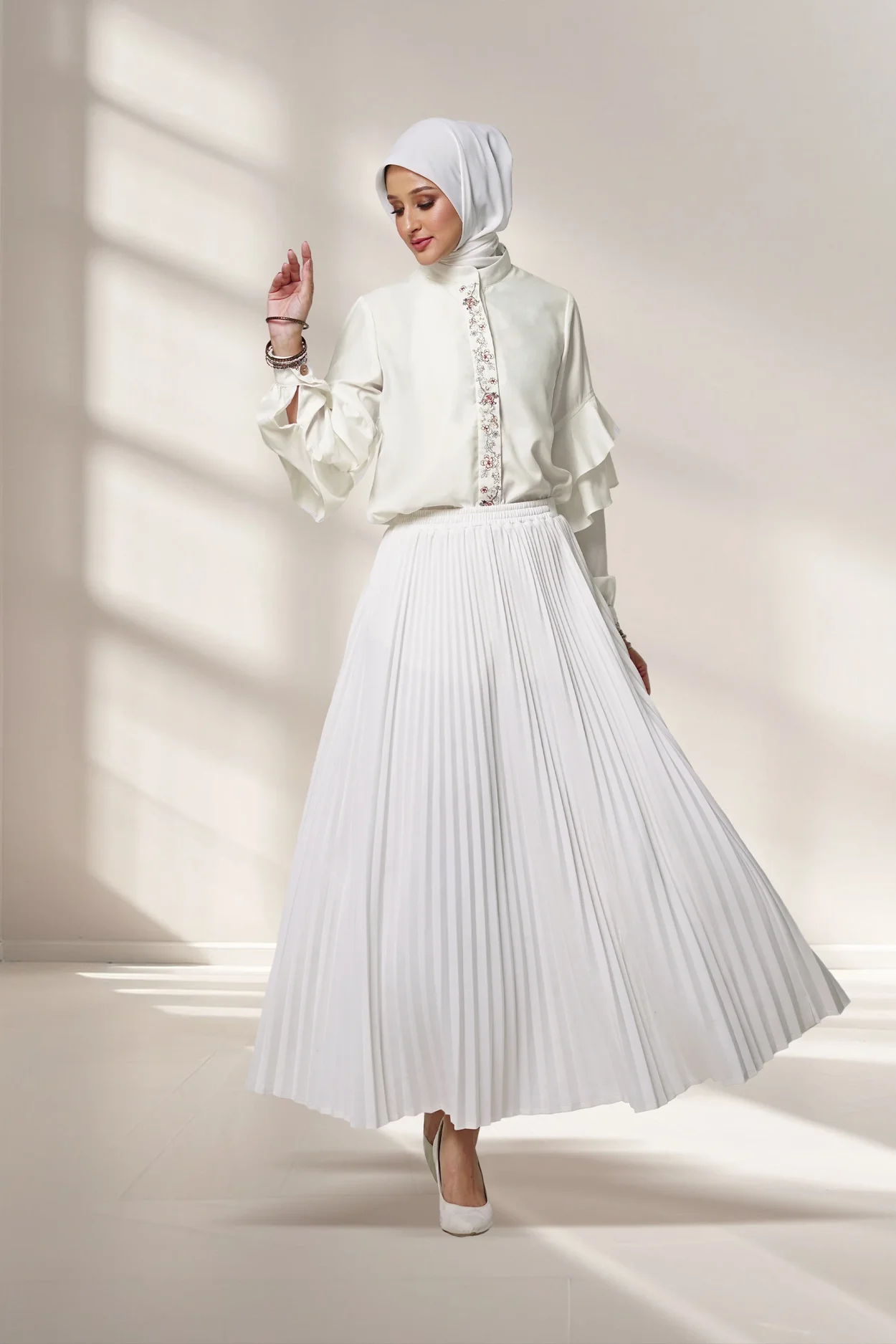 TH-0126105-1_webp_o