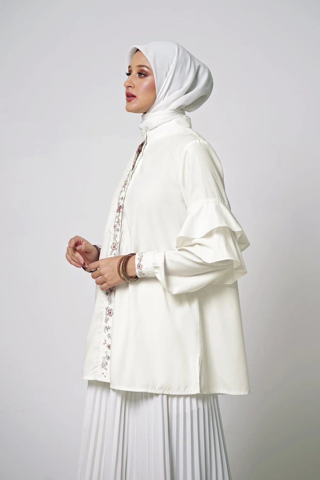 TH-0126105-2_webp_o