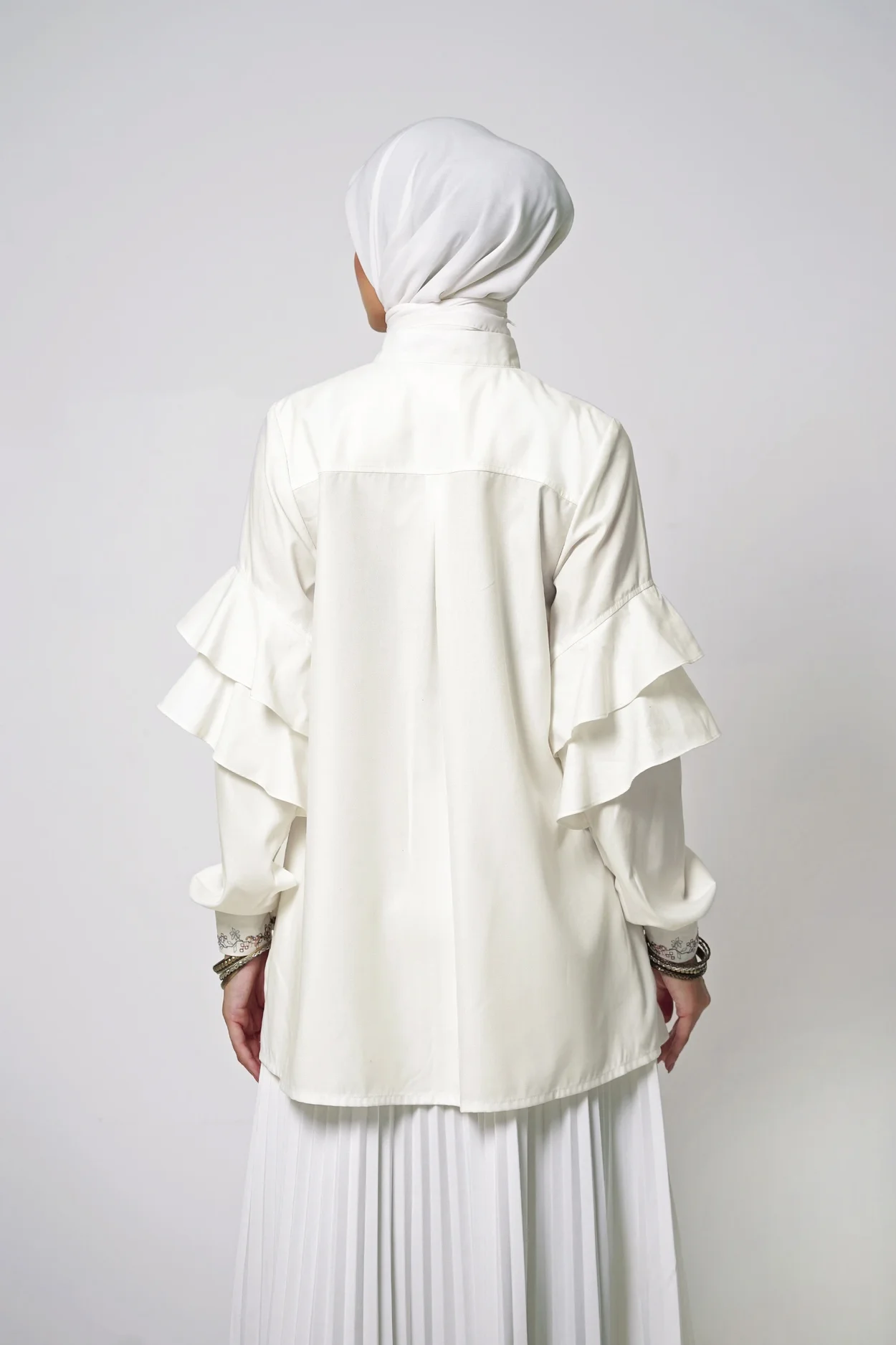TH-0126105-3_webp_o