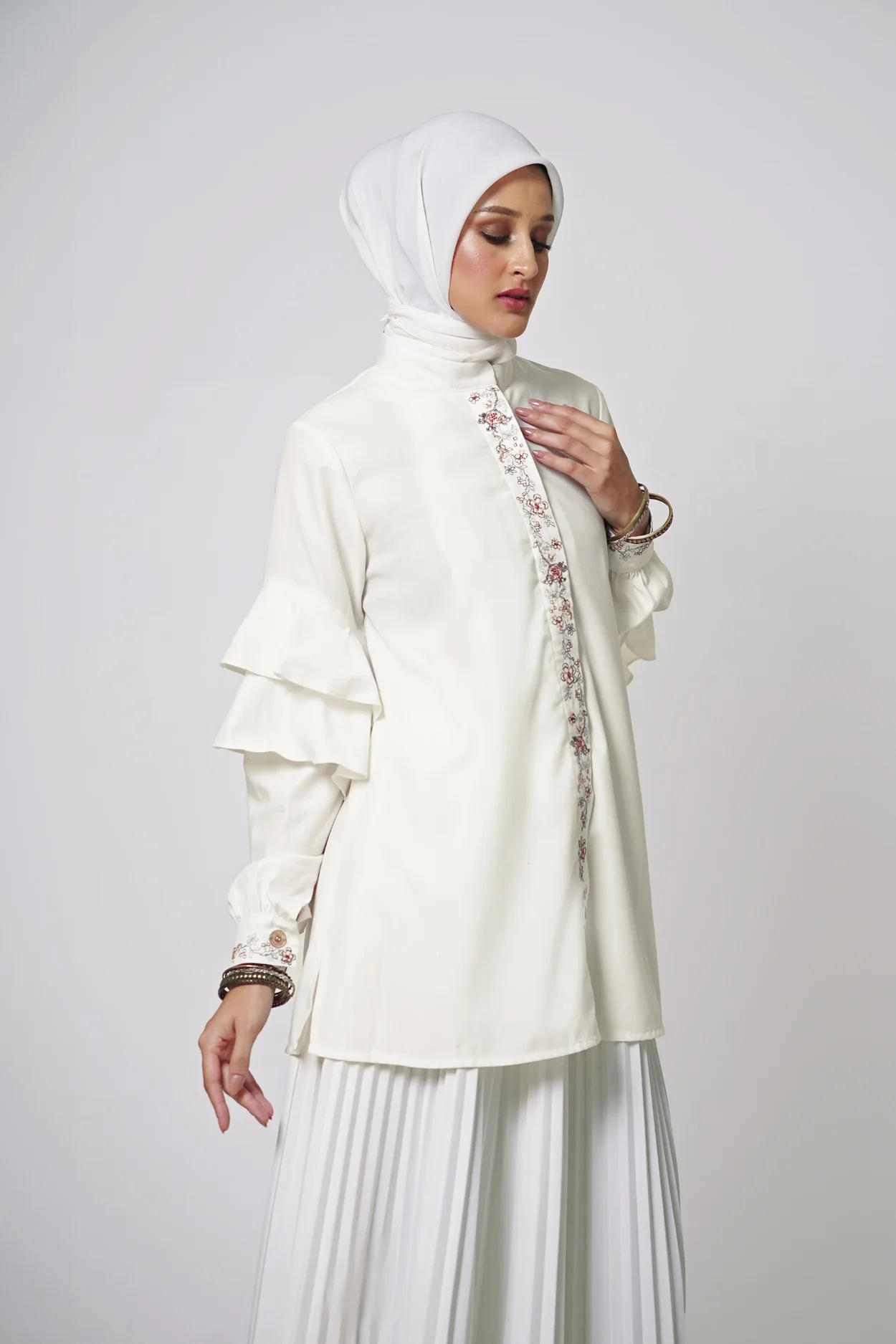 TH-0126105-4_webp_o
