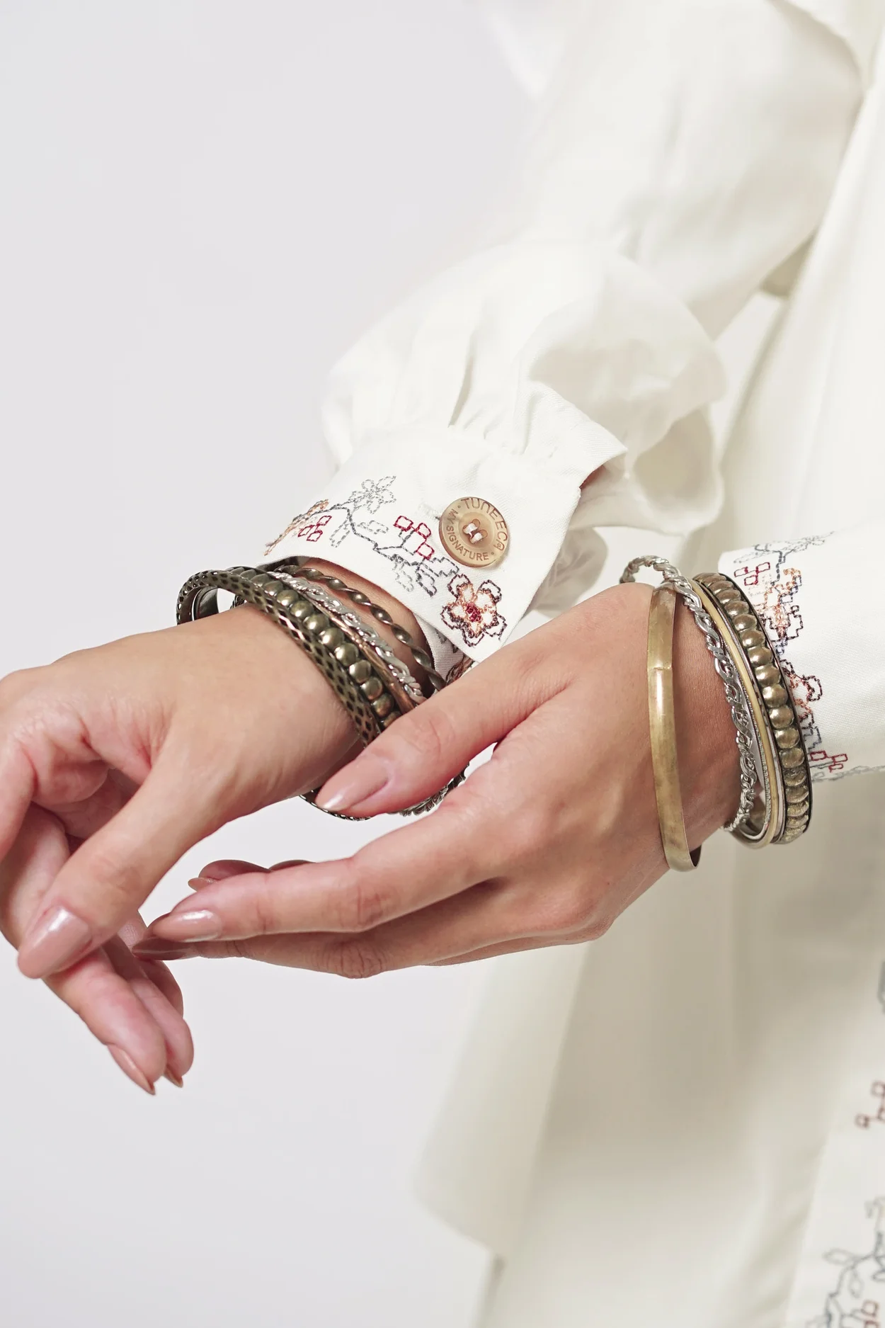 TH-0126105-6_webp_o