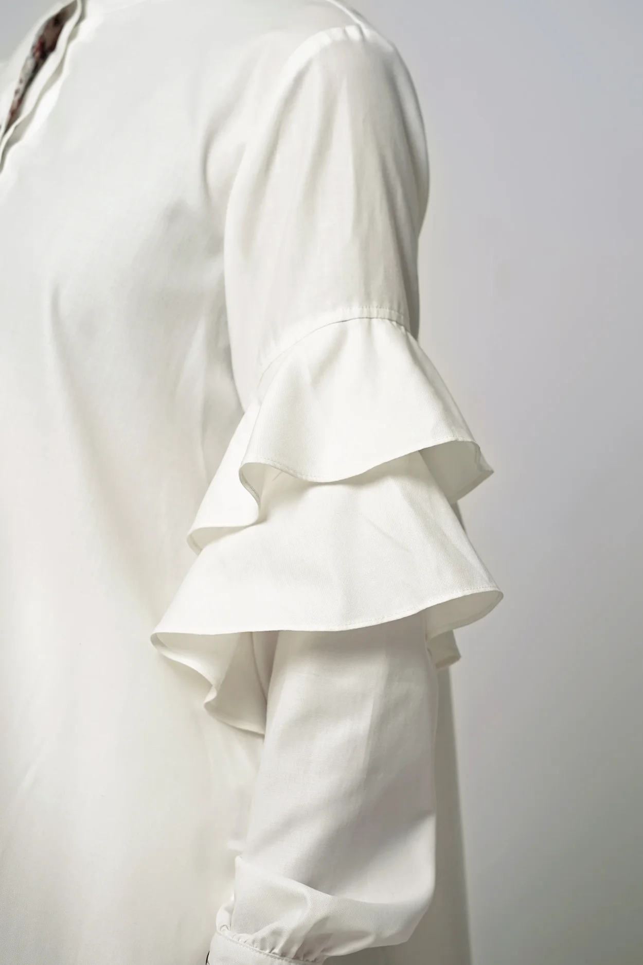 TH-0126105-7_webp_o