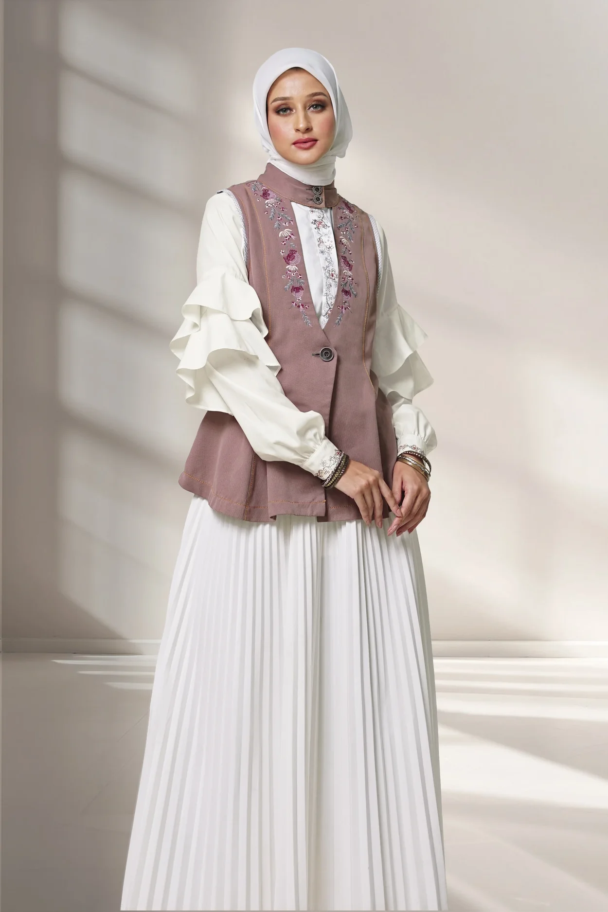 TH-0126105_webp_o