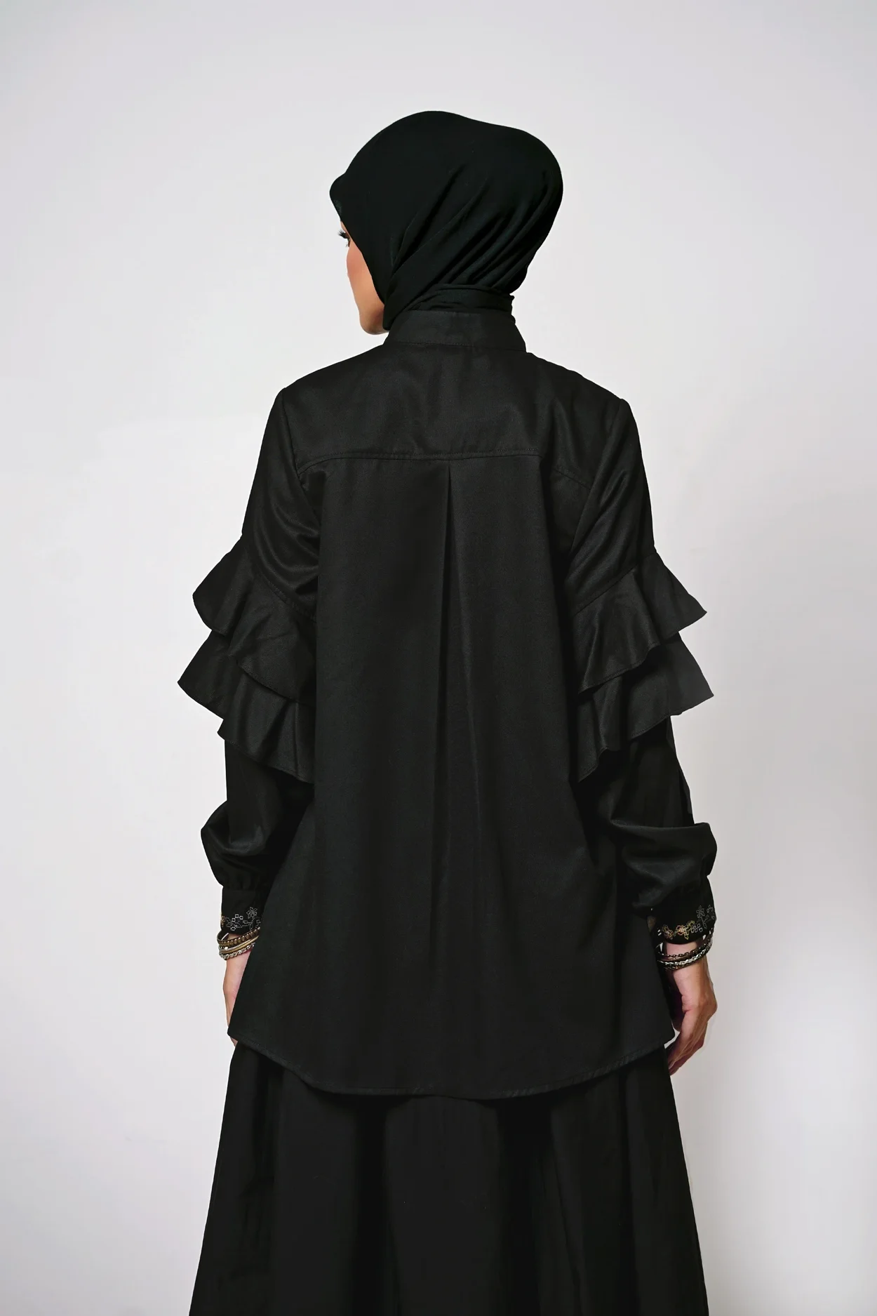 TH-0126106-3_webp_o