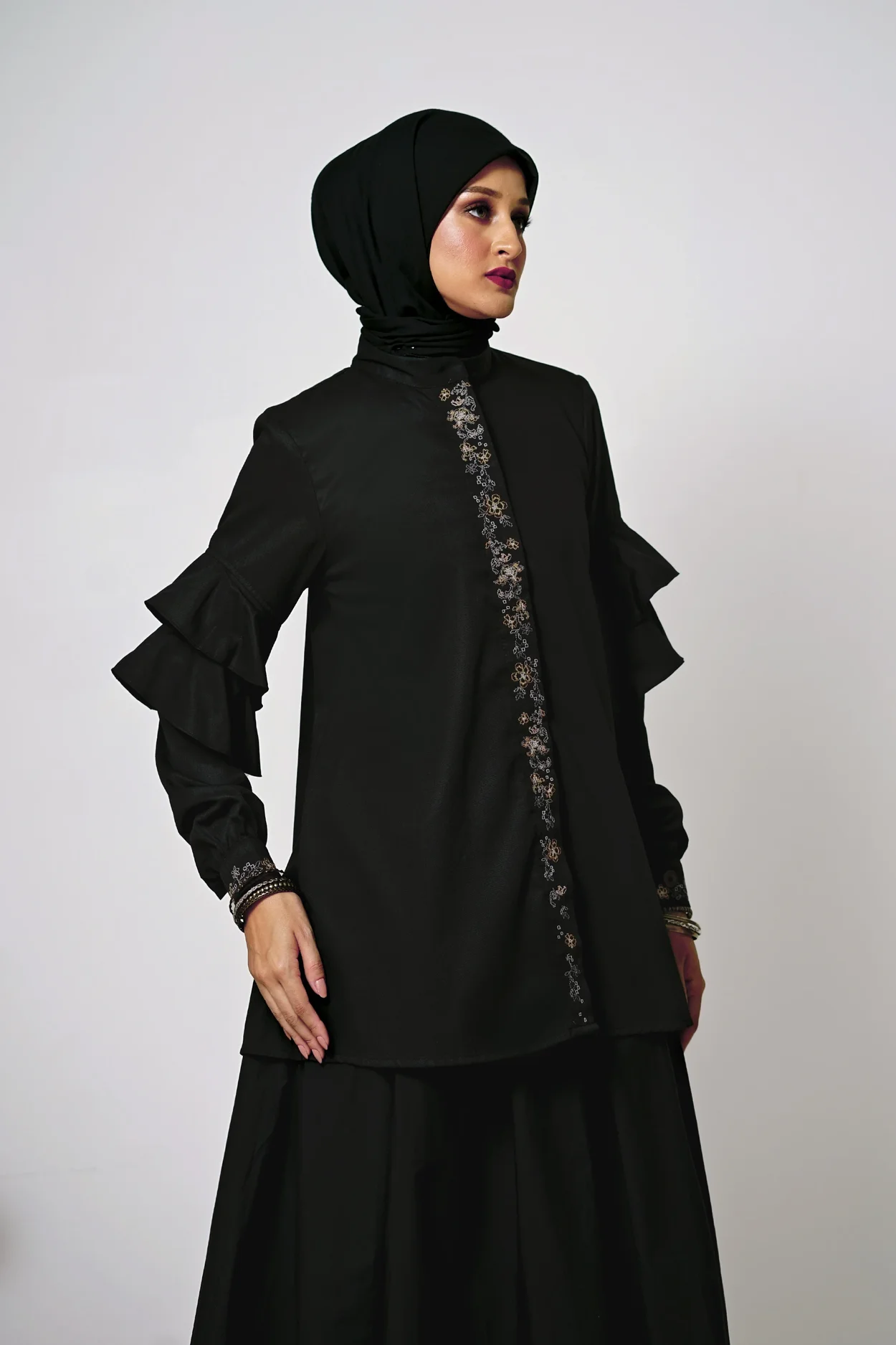 TH-0126106-4_webp_o
