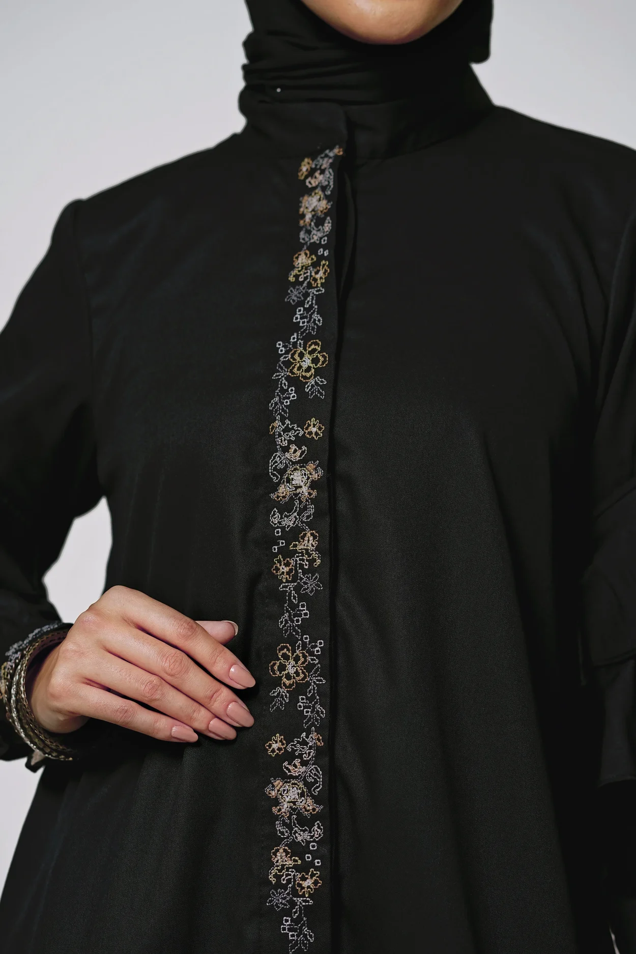 TH-0126106-5_webp_o
