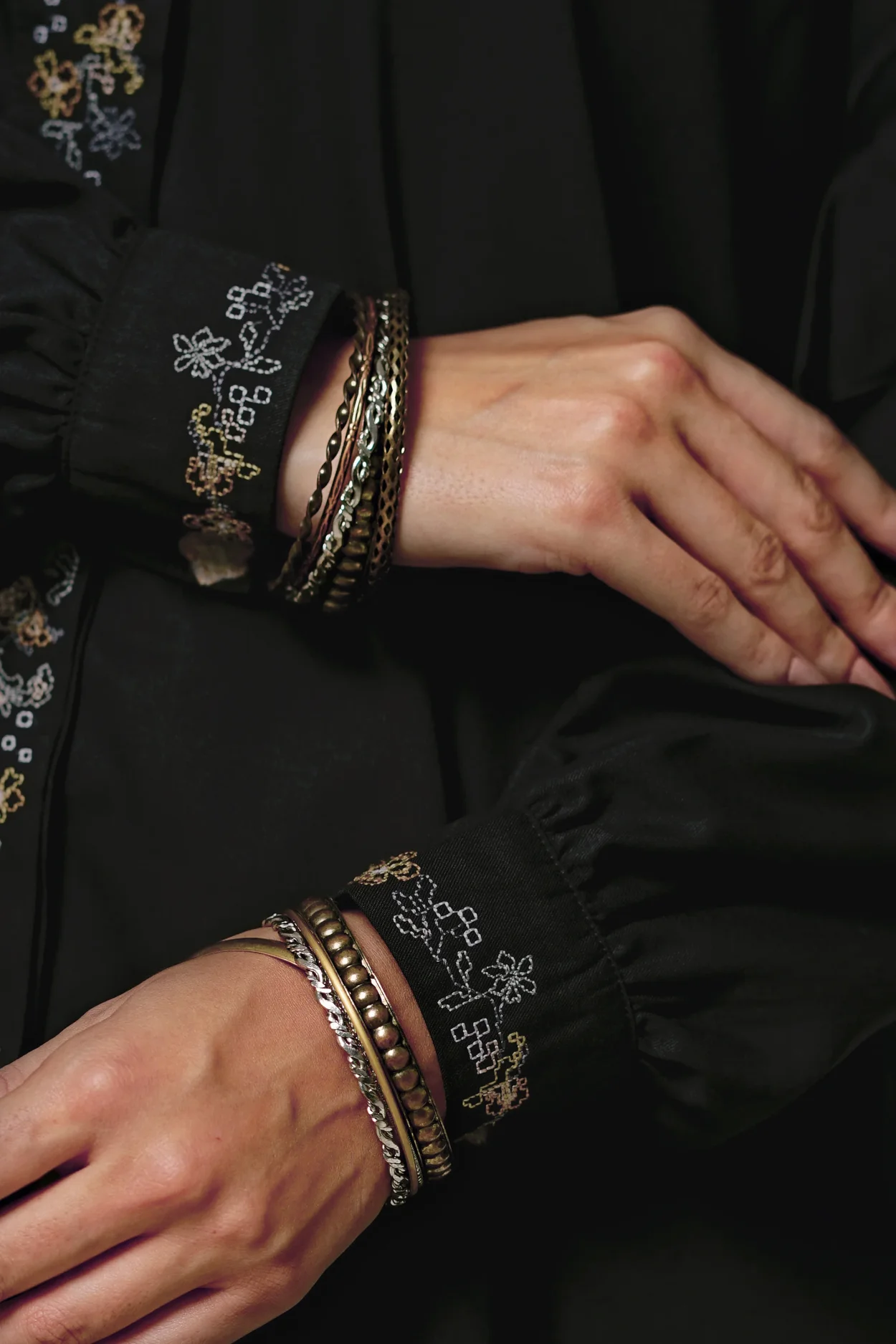TH-0126106-6_webp_o