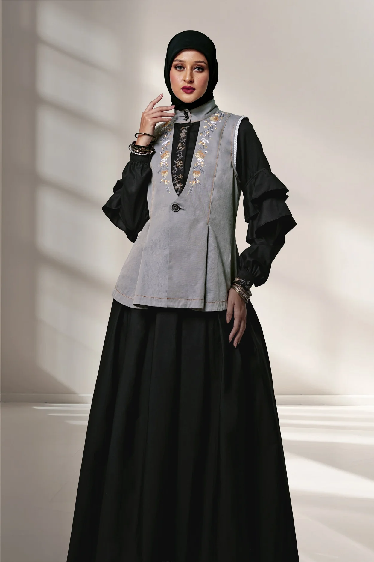 TH-0126106_webp_o