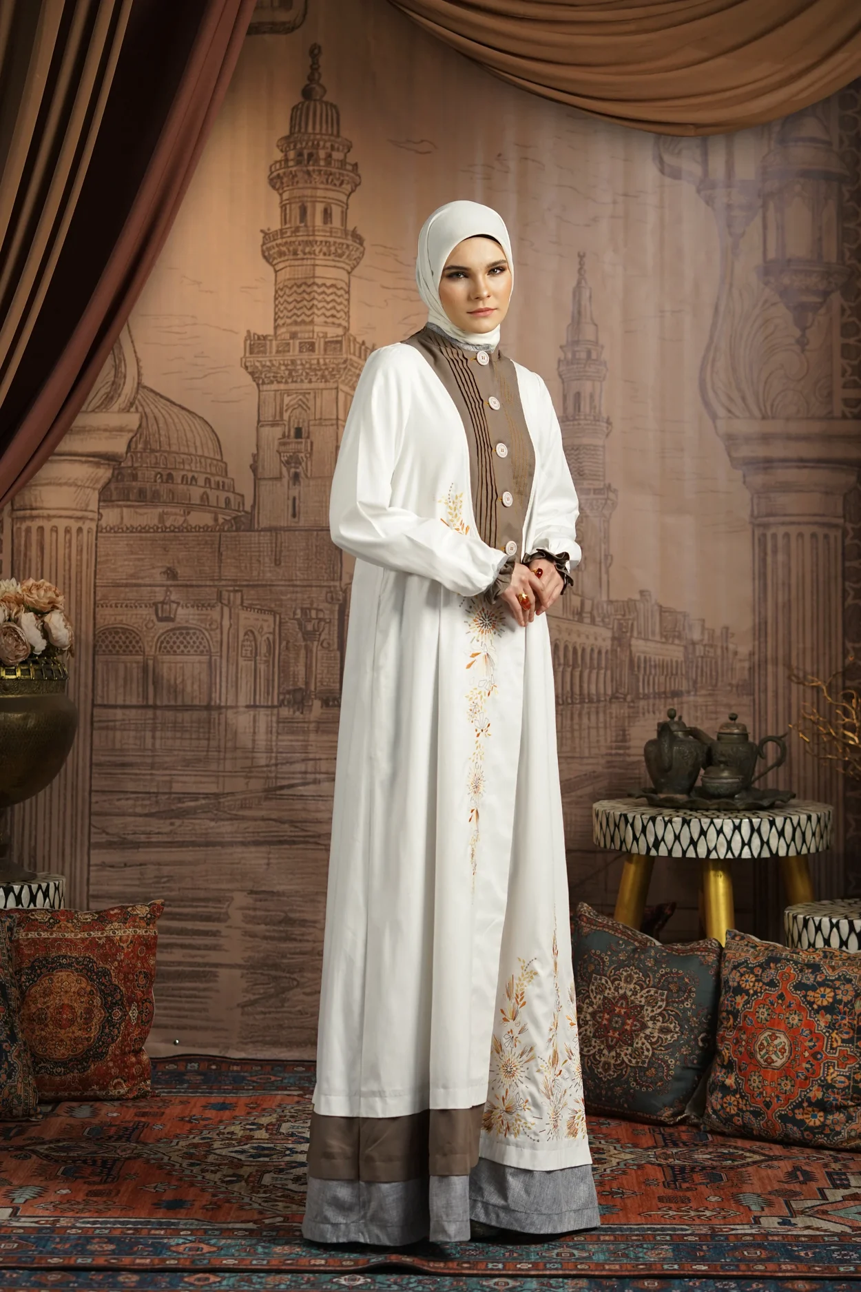 TH-0226001-4_webp_o