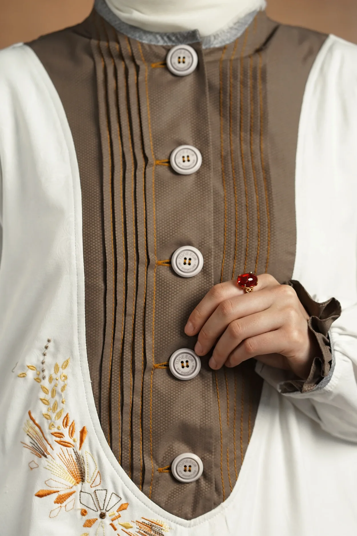 TH-0226001-5_webp_o