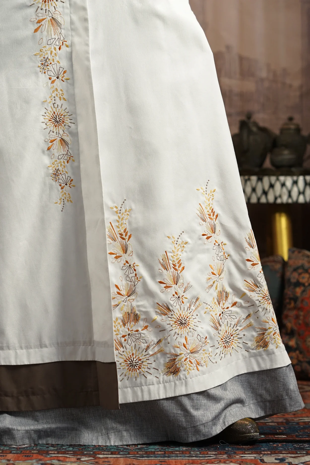 TH-0226001-9_webp_o