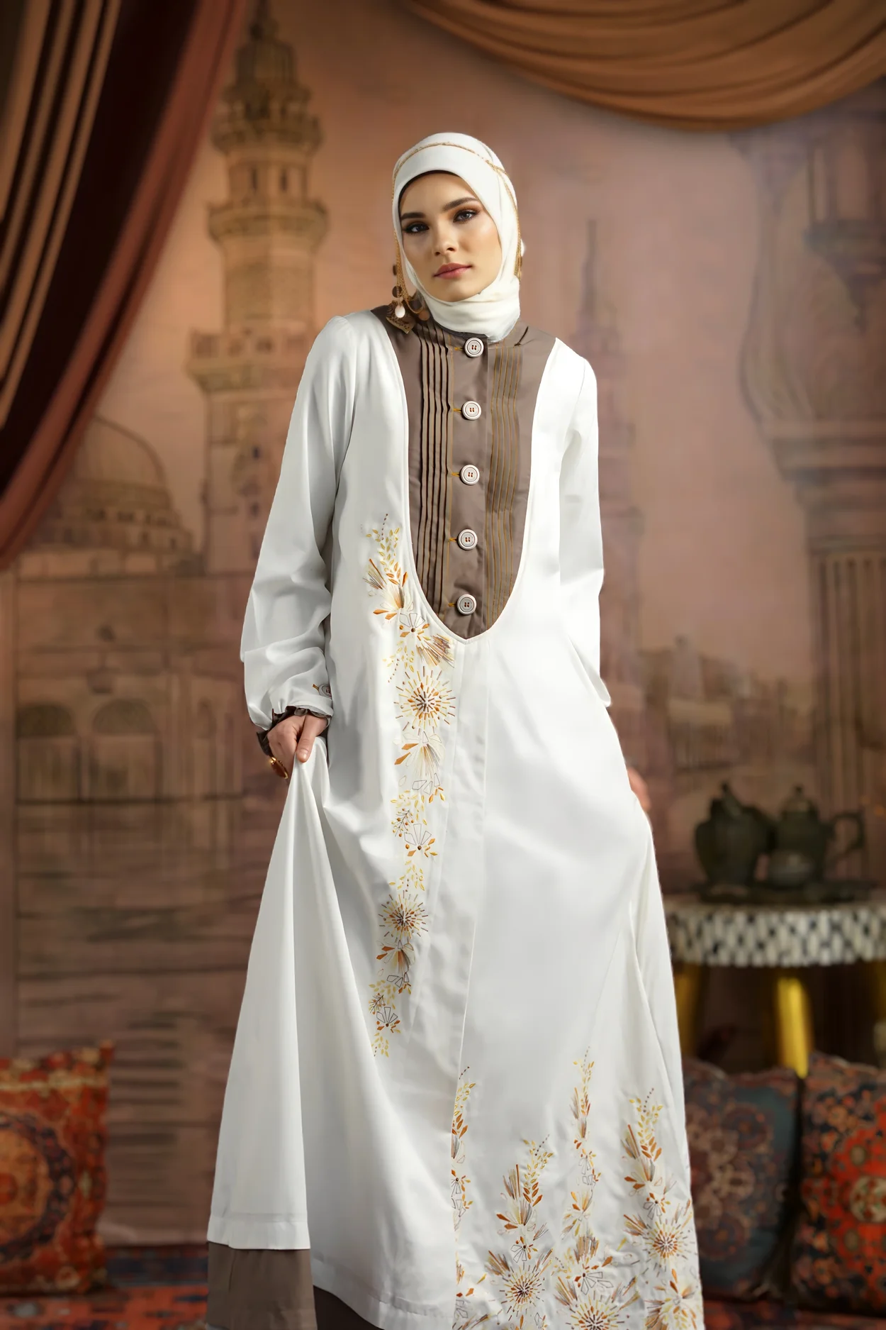 TH-0226001_webp_o