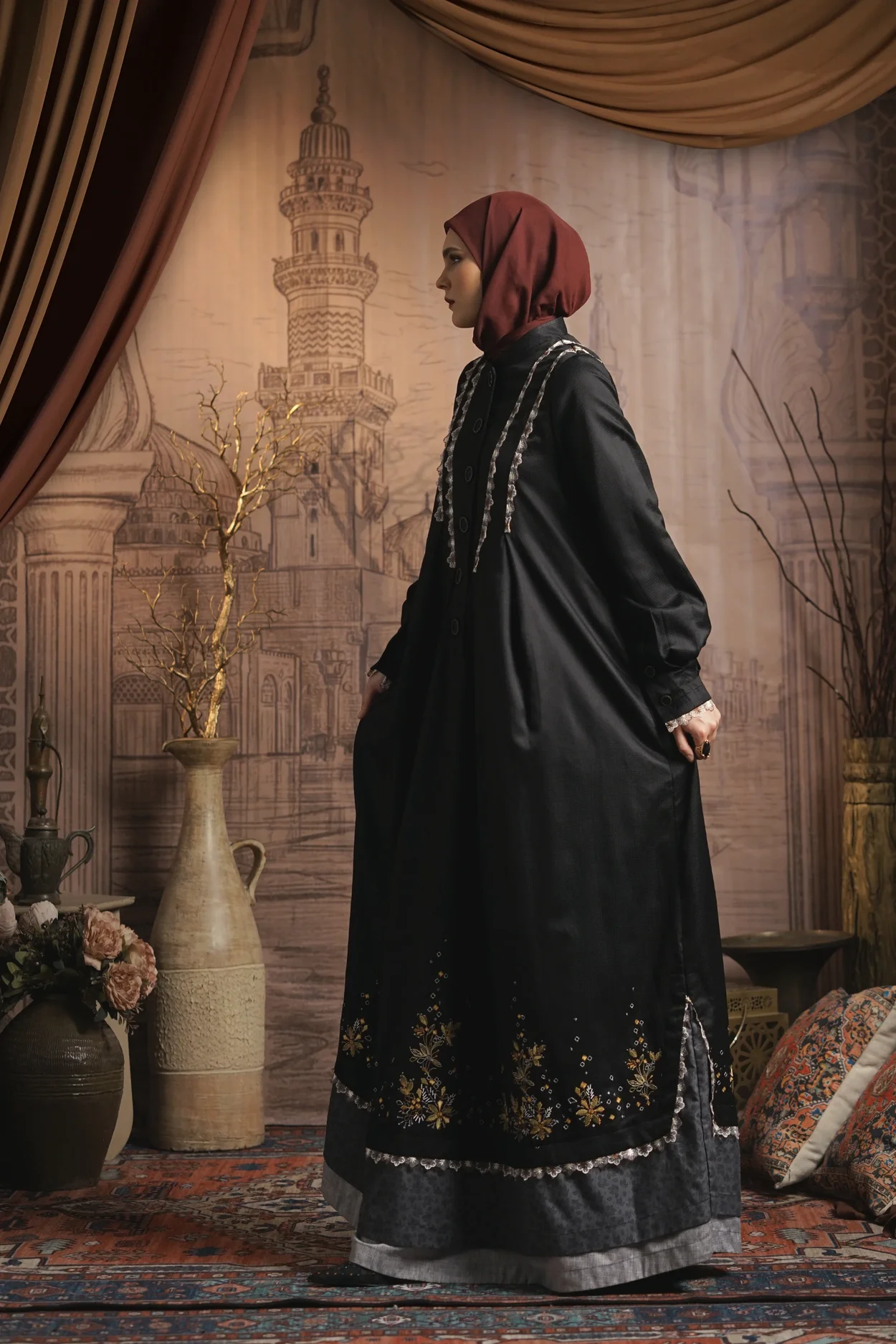 TH-0226002-2_webp_o