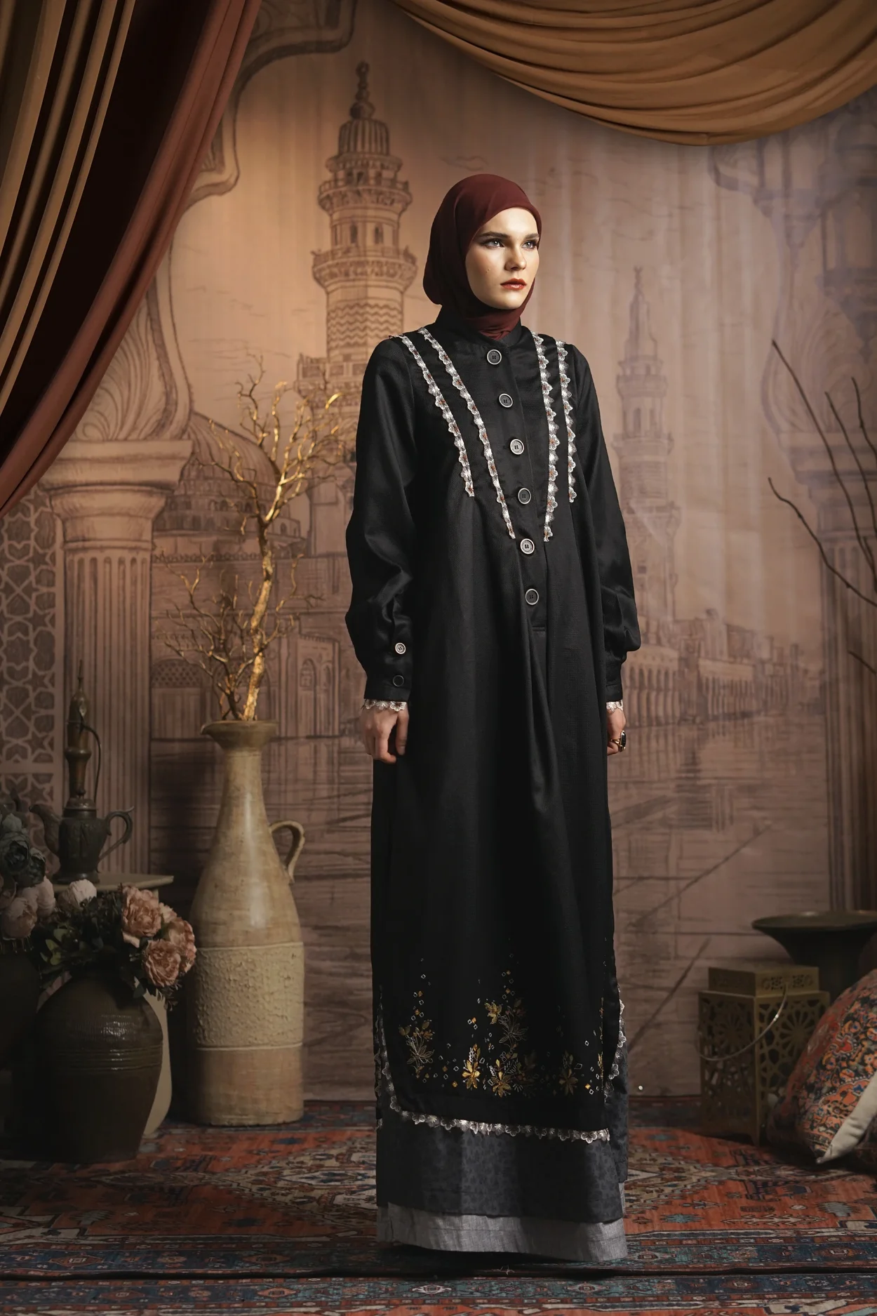 TH-0226002-4_webp_o