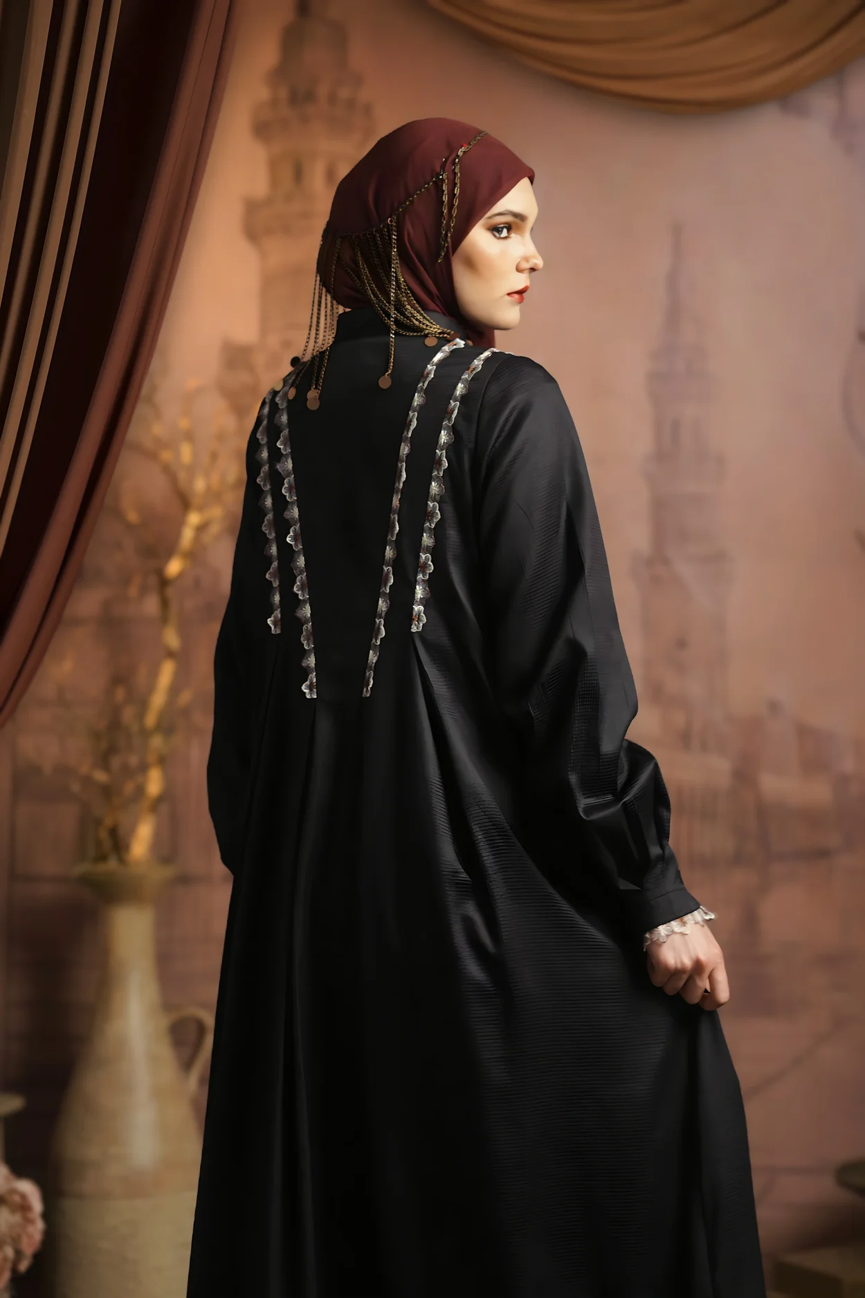 TH-0226002_webp_o