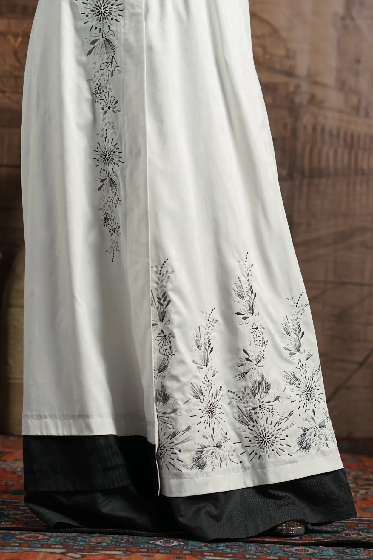 TH-0226003-10_webp_o