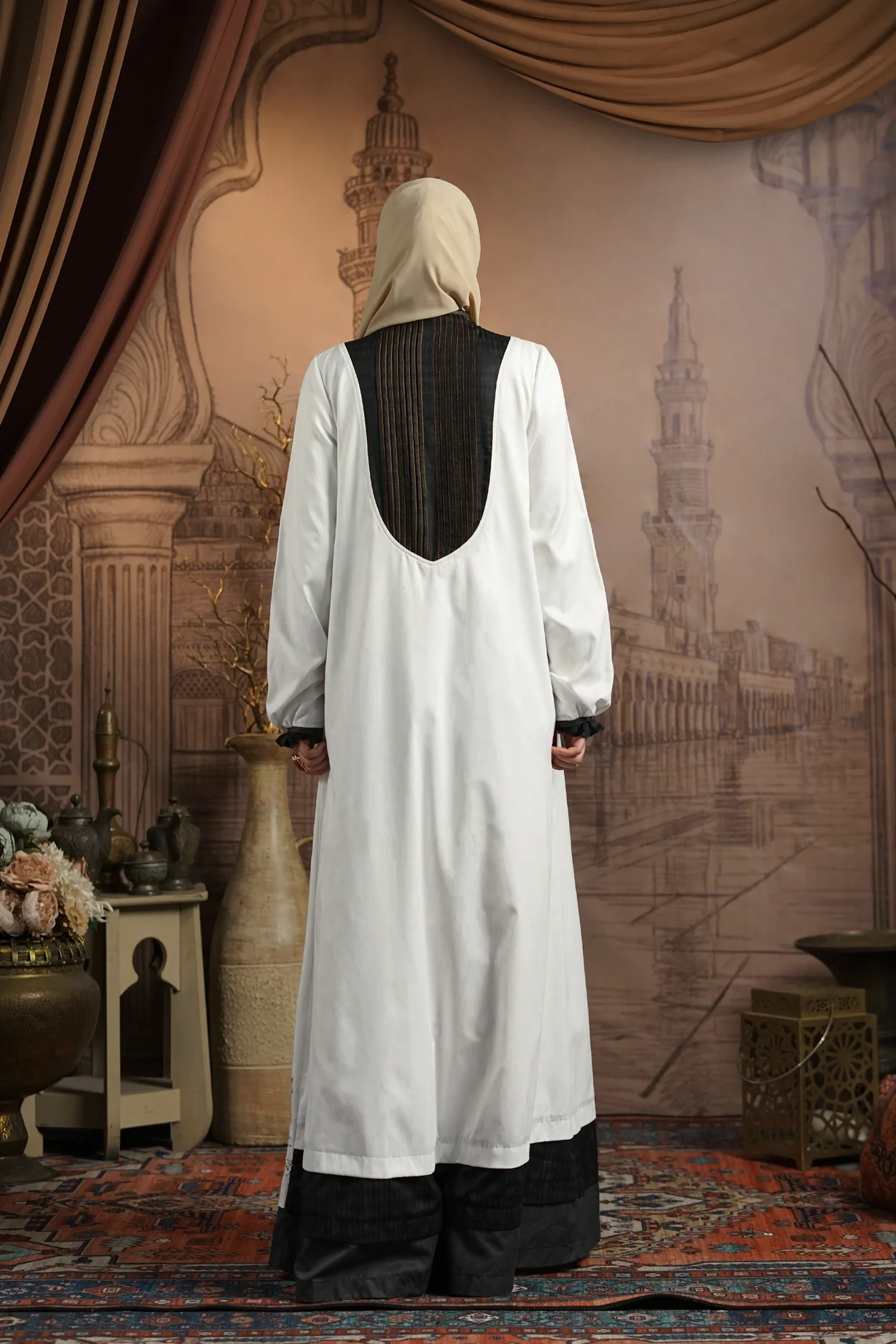 TH-0226003-3_webp_o