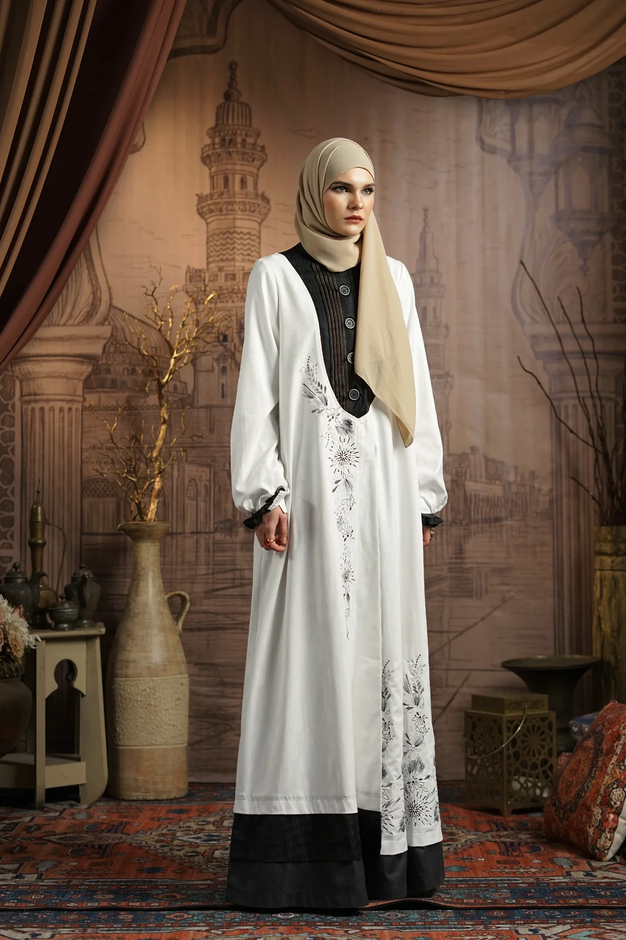 TH-0226003-4_webp_o