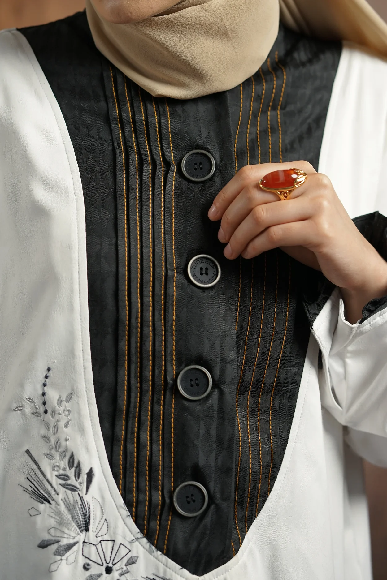 TH-0226003-5_webp_o
