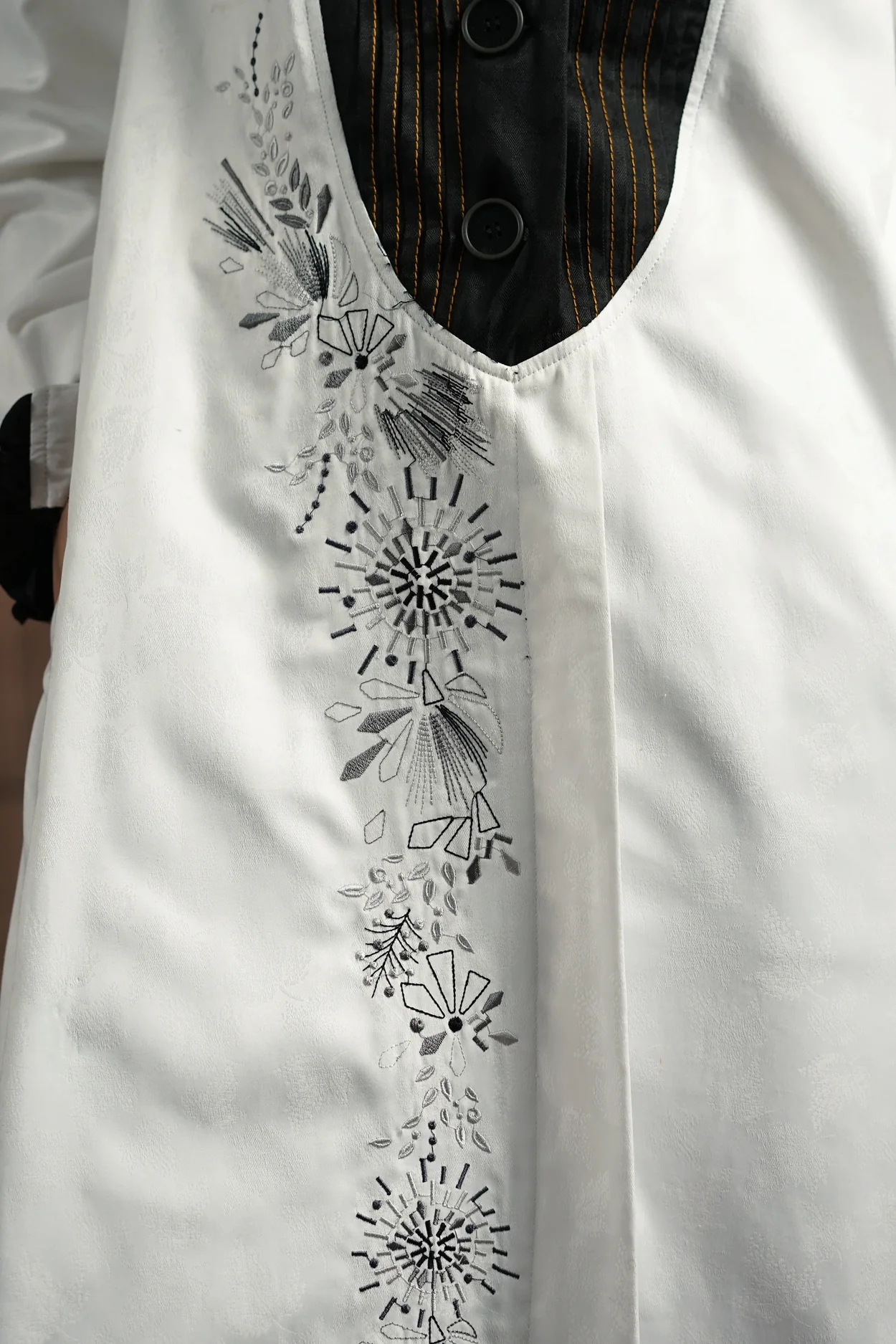 TH-0226003-6_webp_o