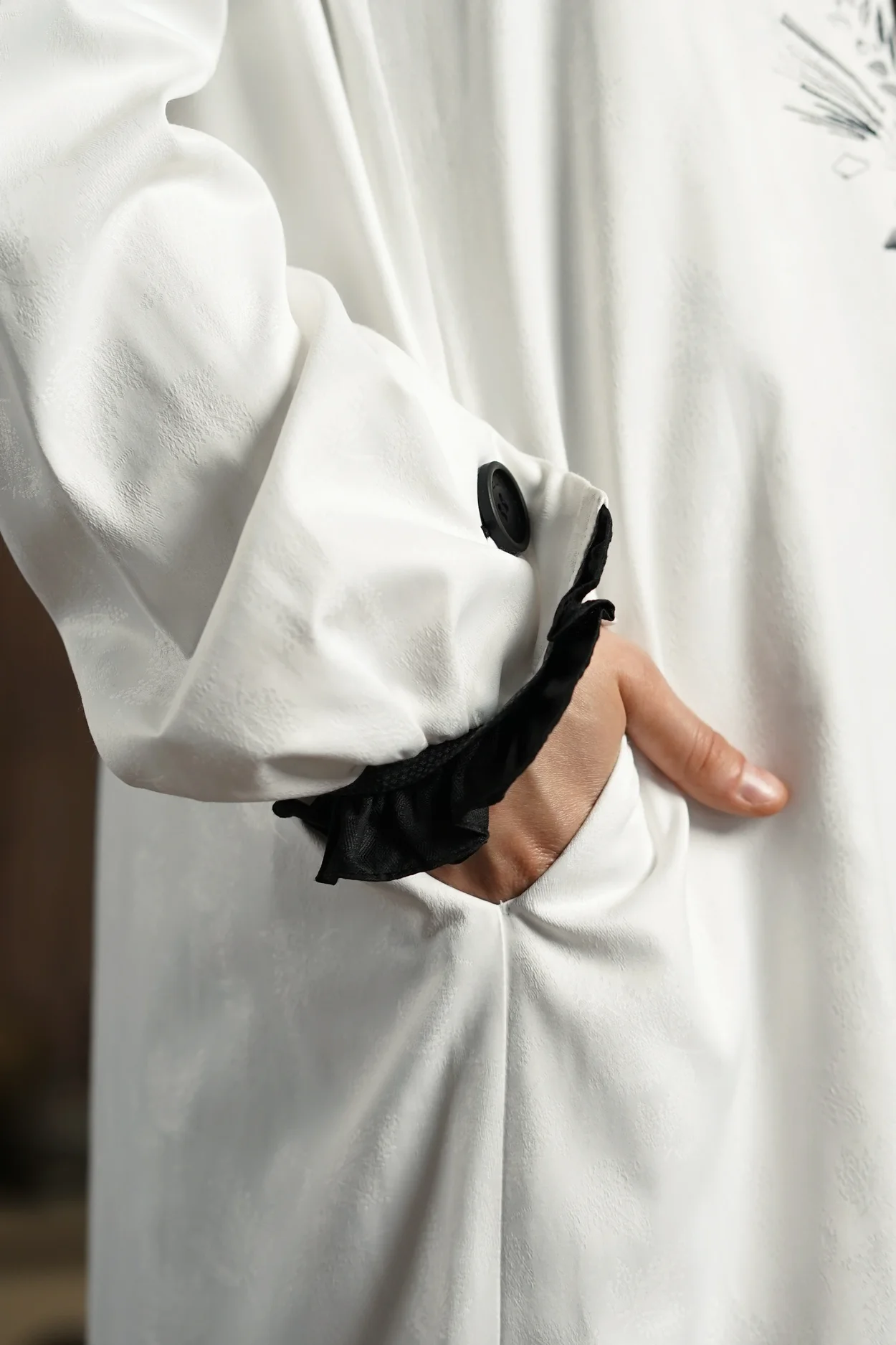 TH-0226003-8_webp_o
