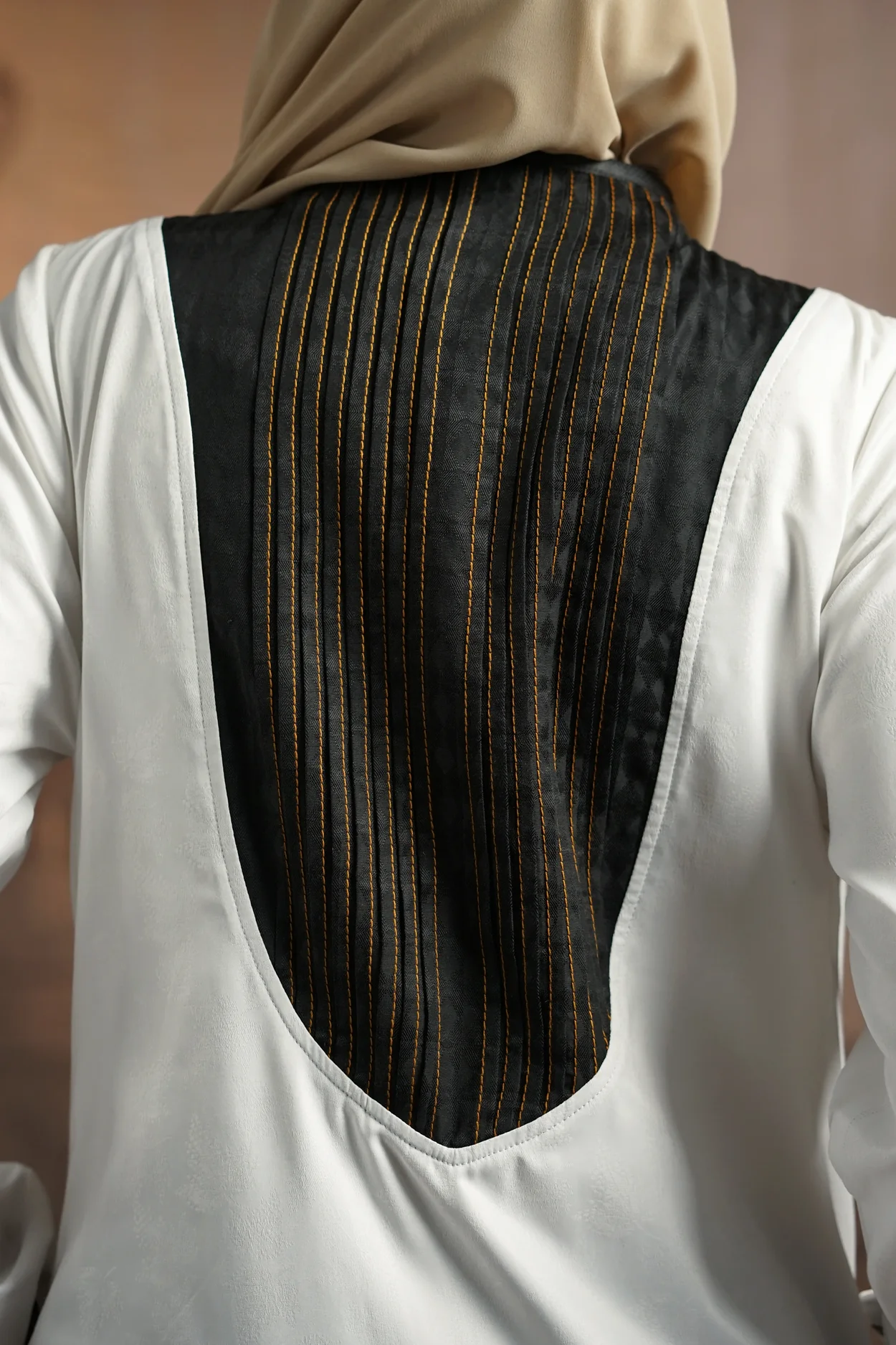 TH-0226003-9_webp_o