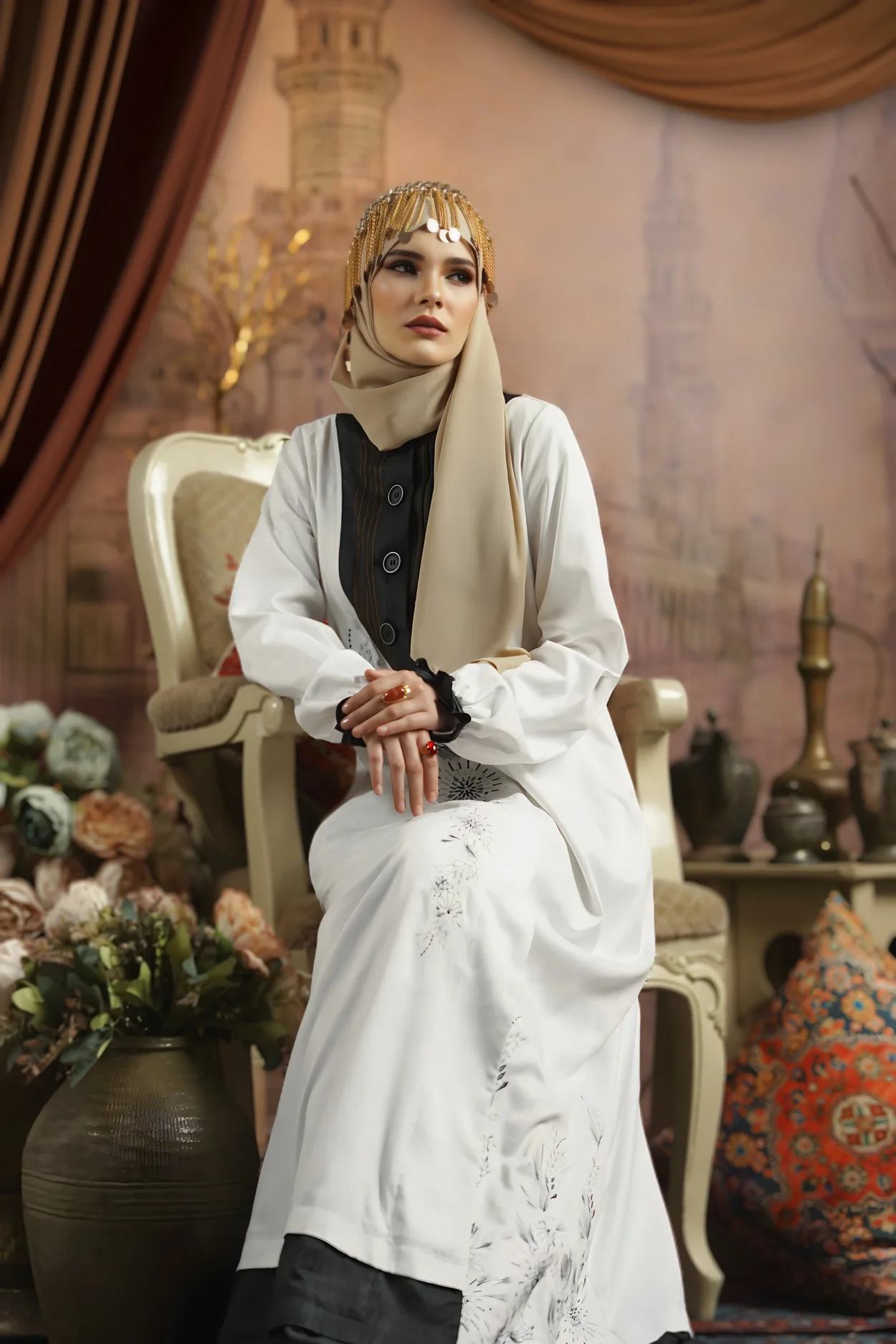 TH-0226003_webp_o