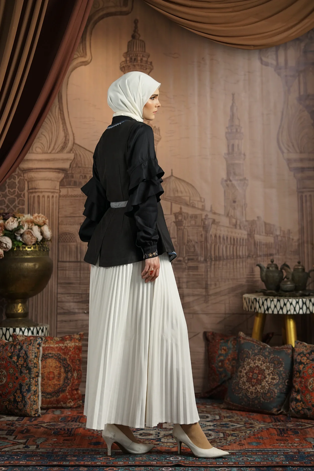 TH-0226101-4_webp_o