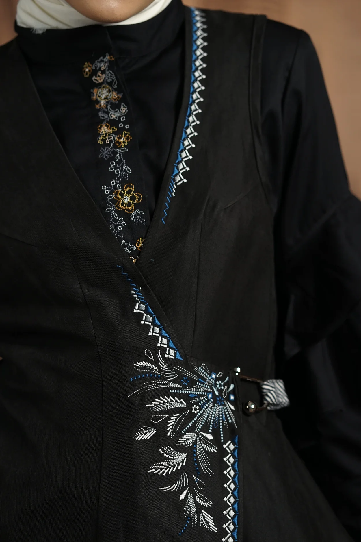 TH-0226101-5_webp_o