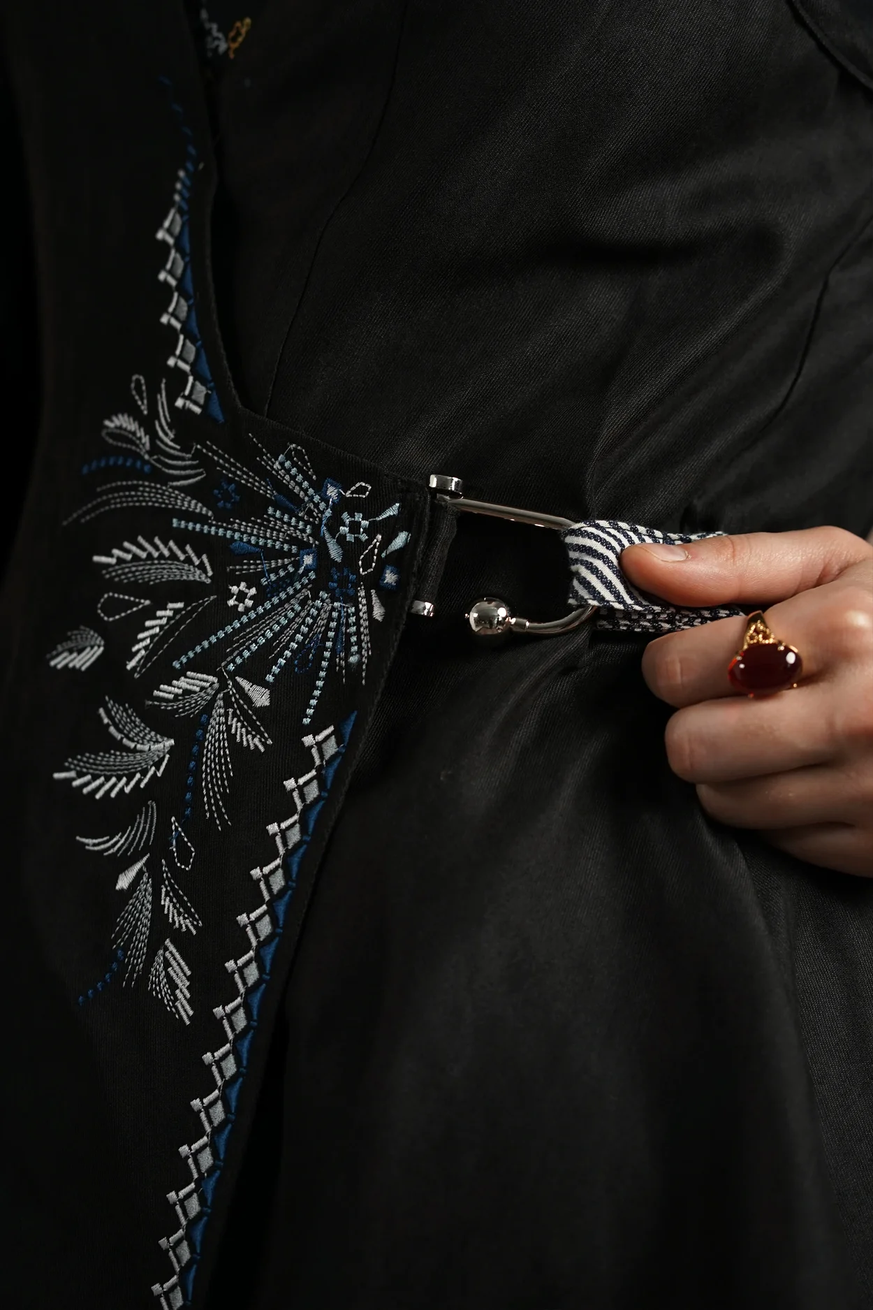 TH-0226101-6_webp_o