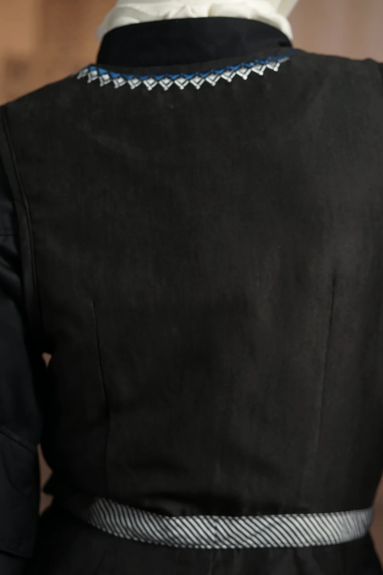 TH-0226101-8_webp_o