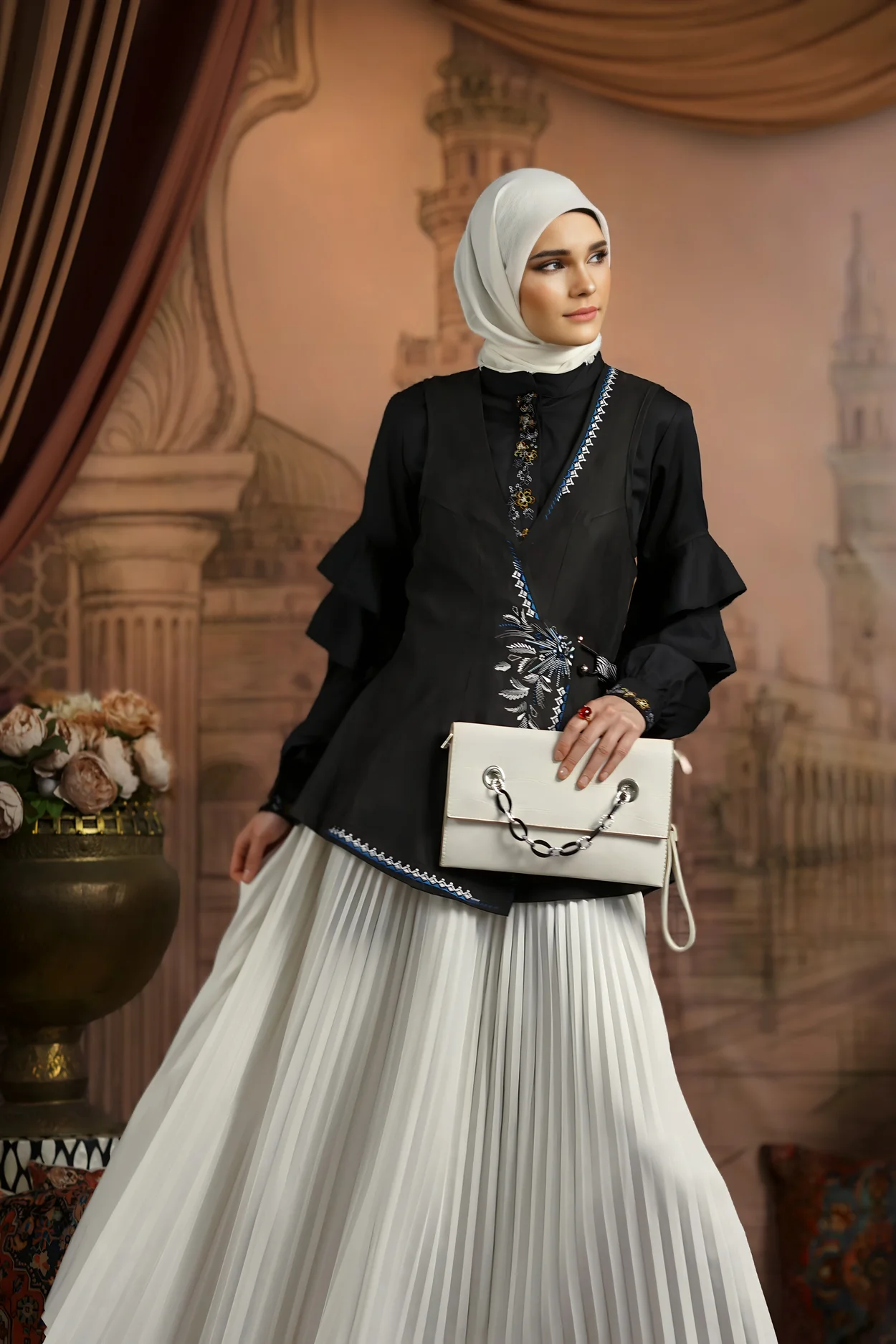 TH-0226101_webp_o